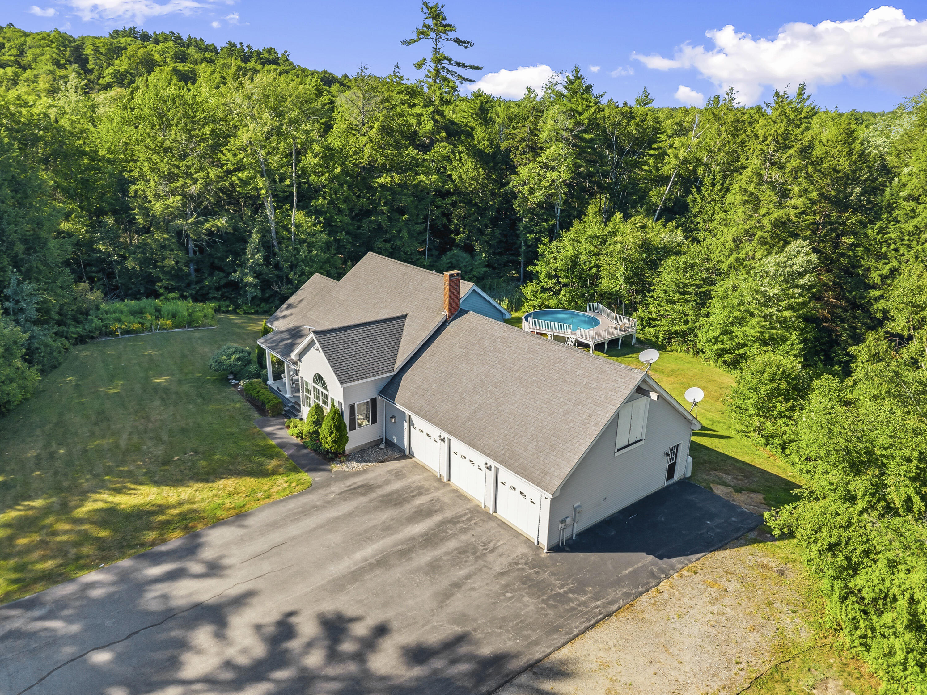 main property photo 71