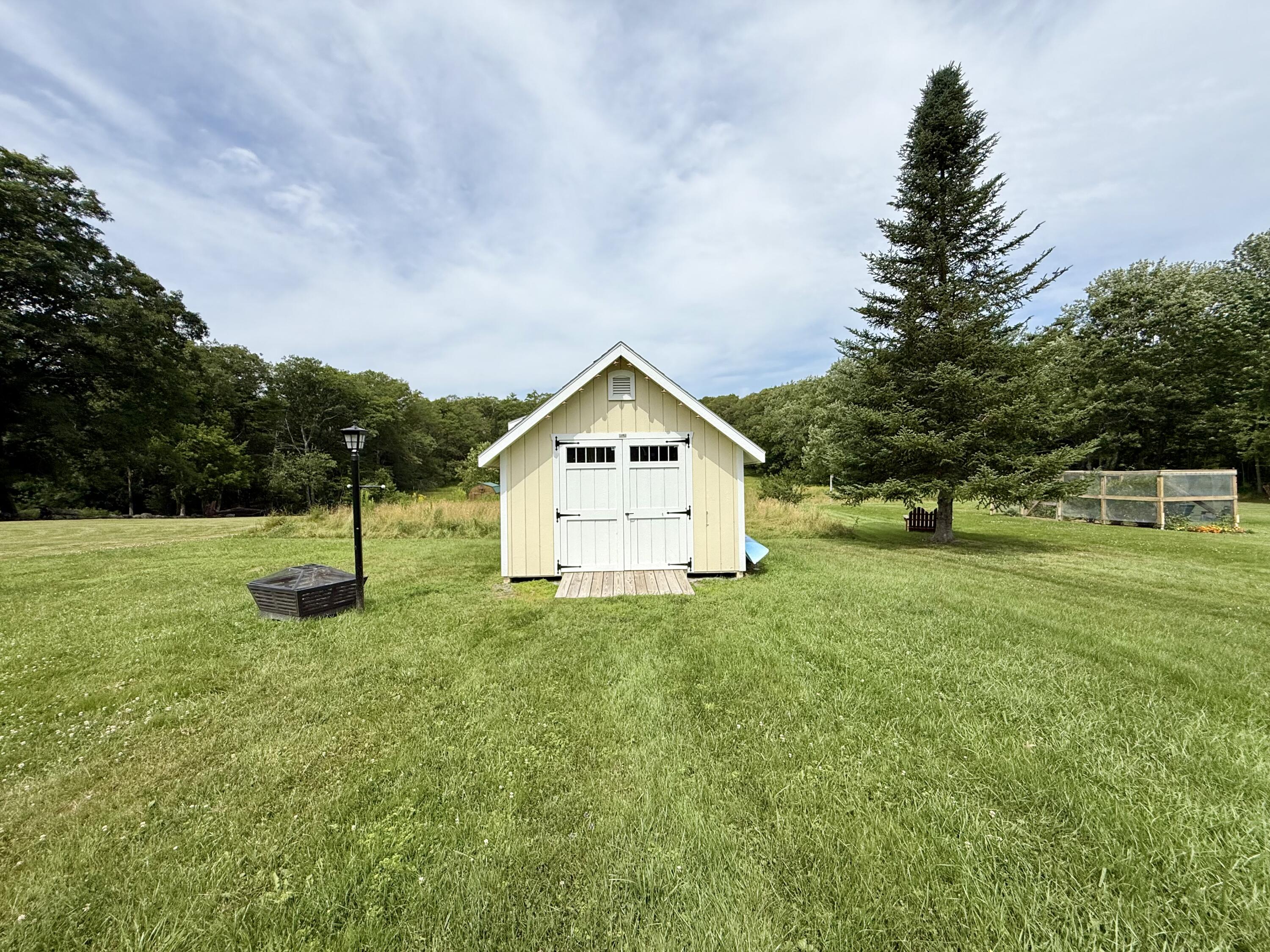 main property photo 6