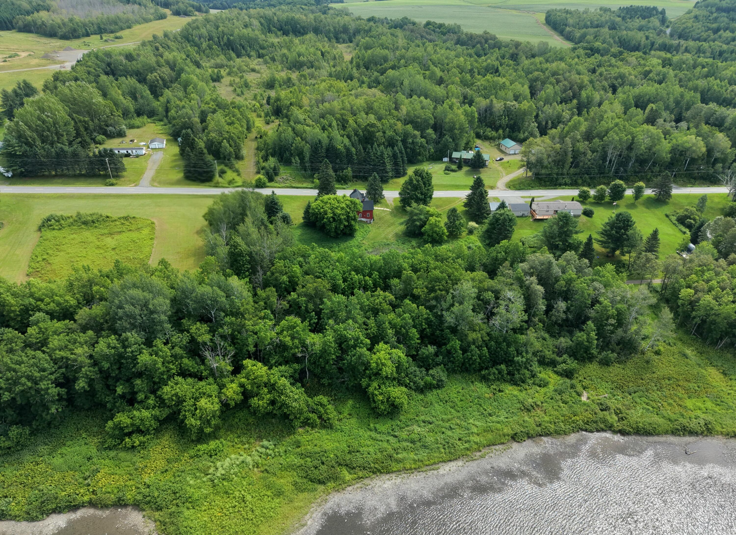 main property photo 11
