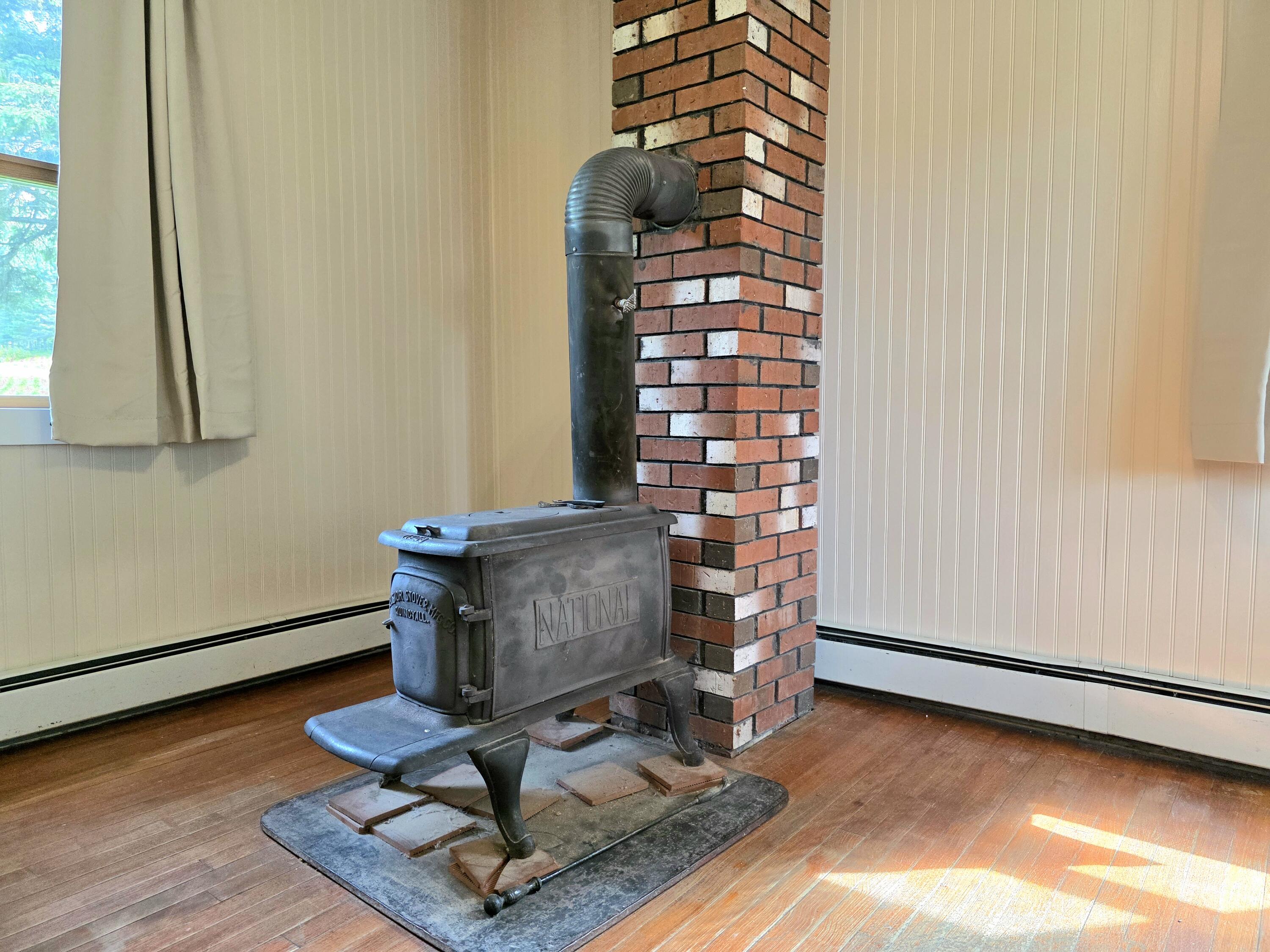 main property photo 21