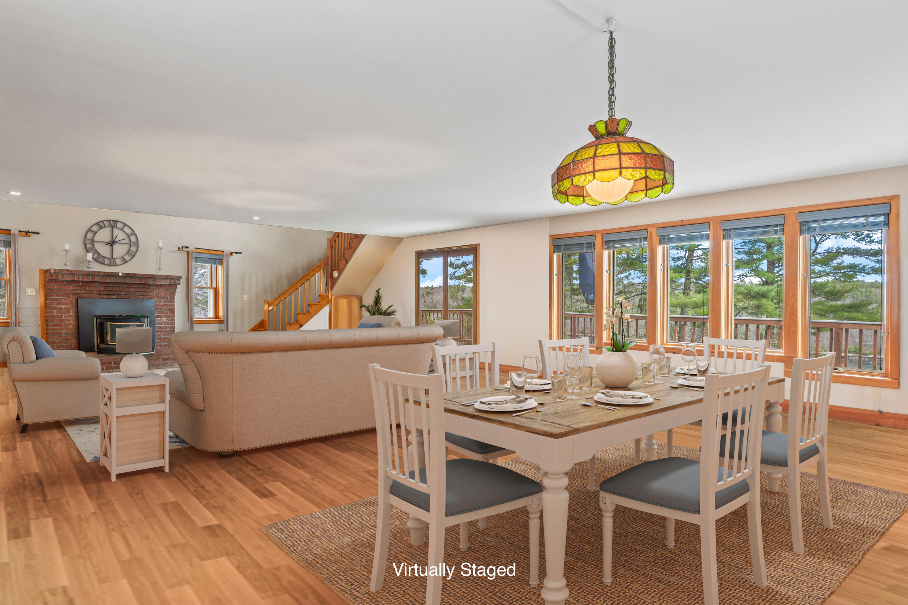 main property photo 15