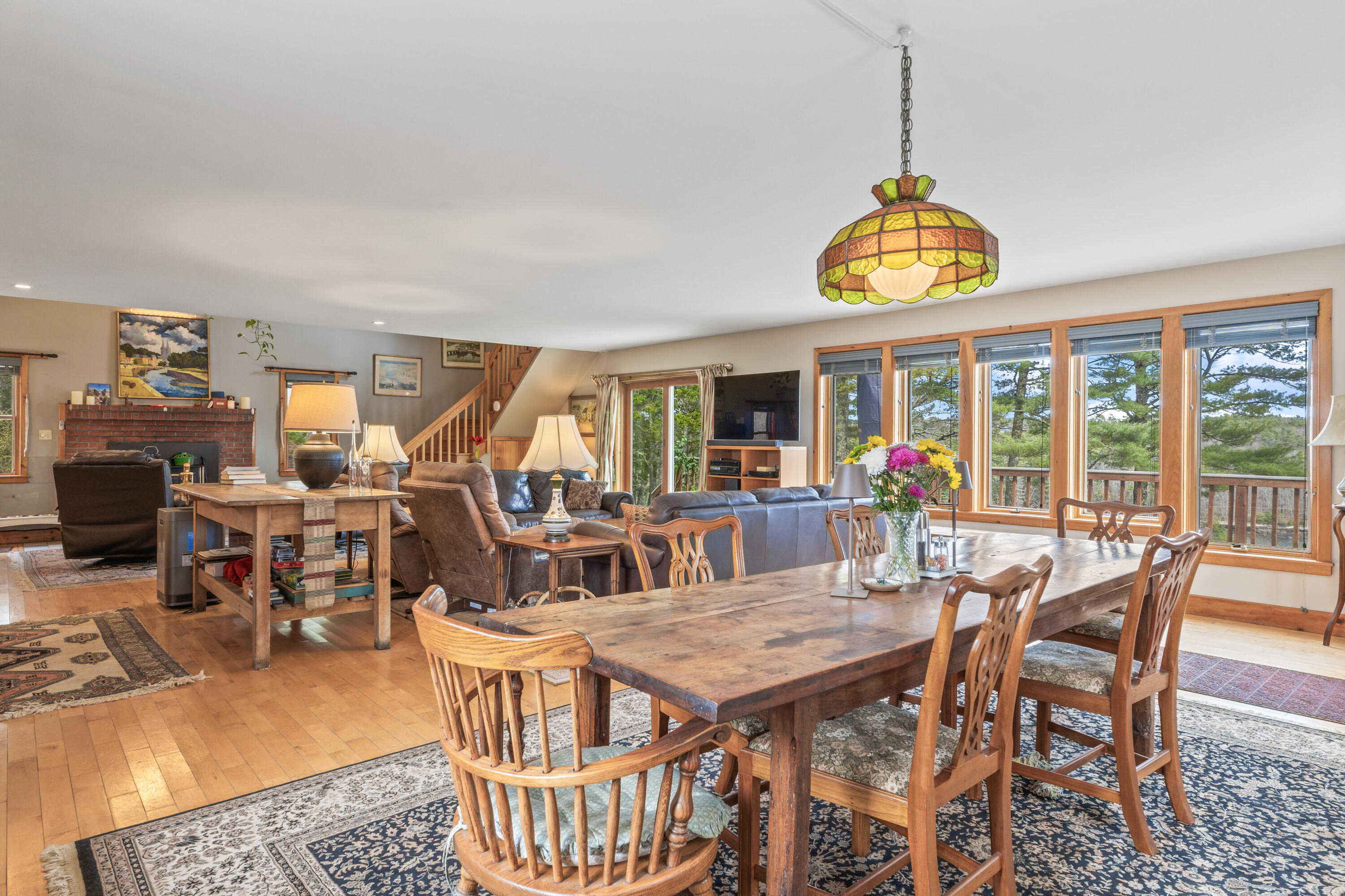 main property photo 16