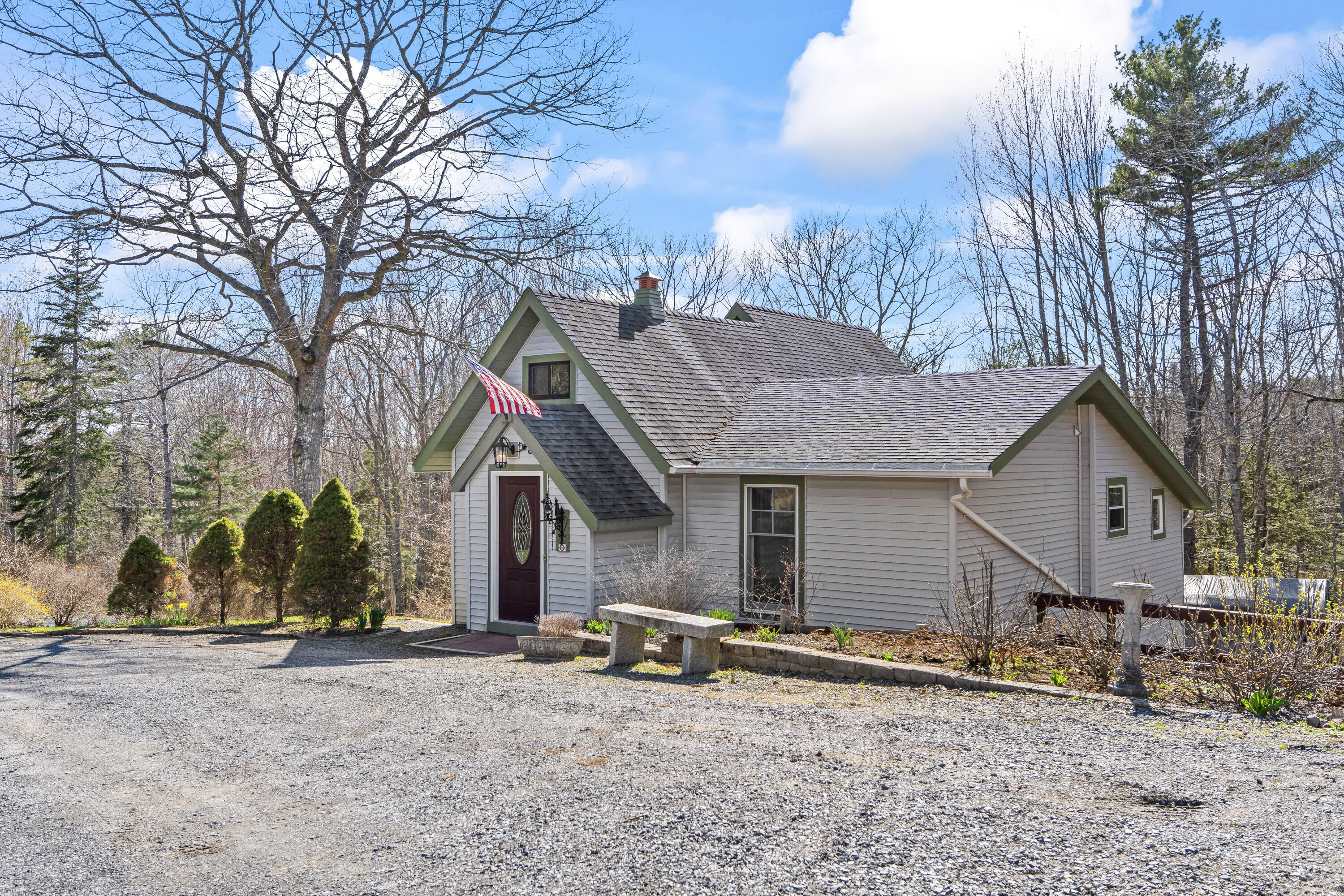 main property photo 59