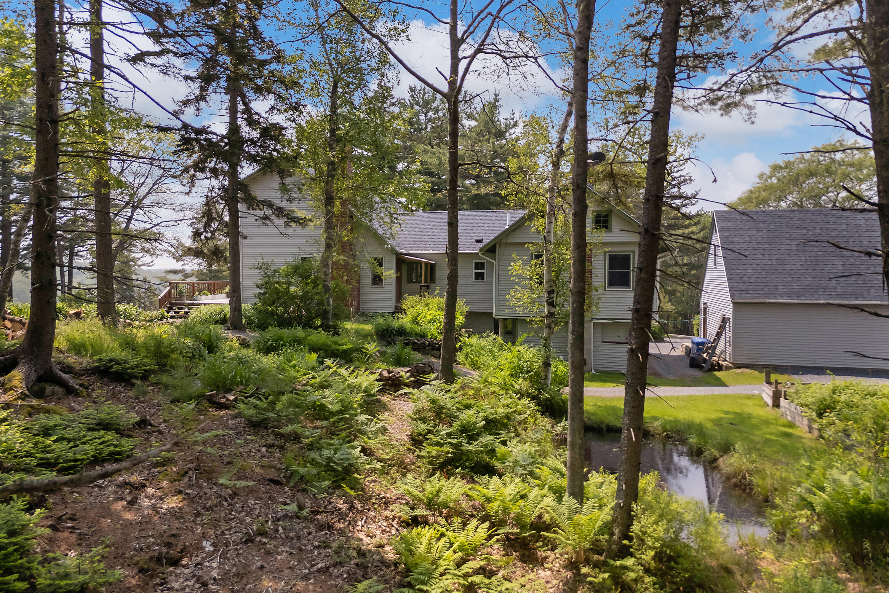 main property photo 67
