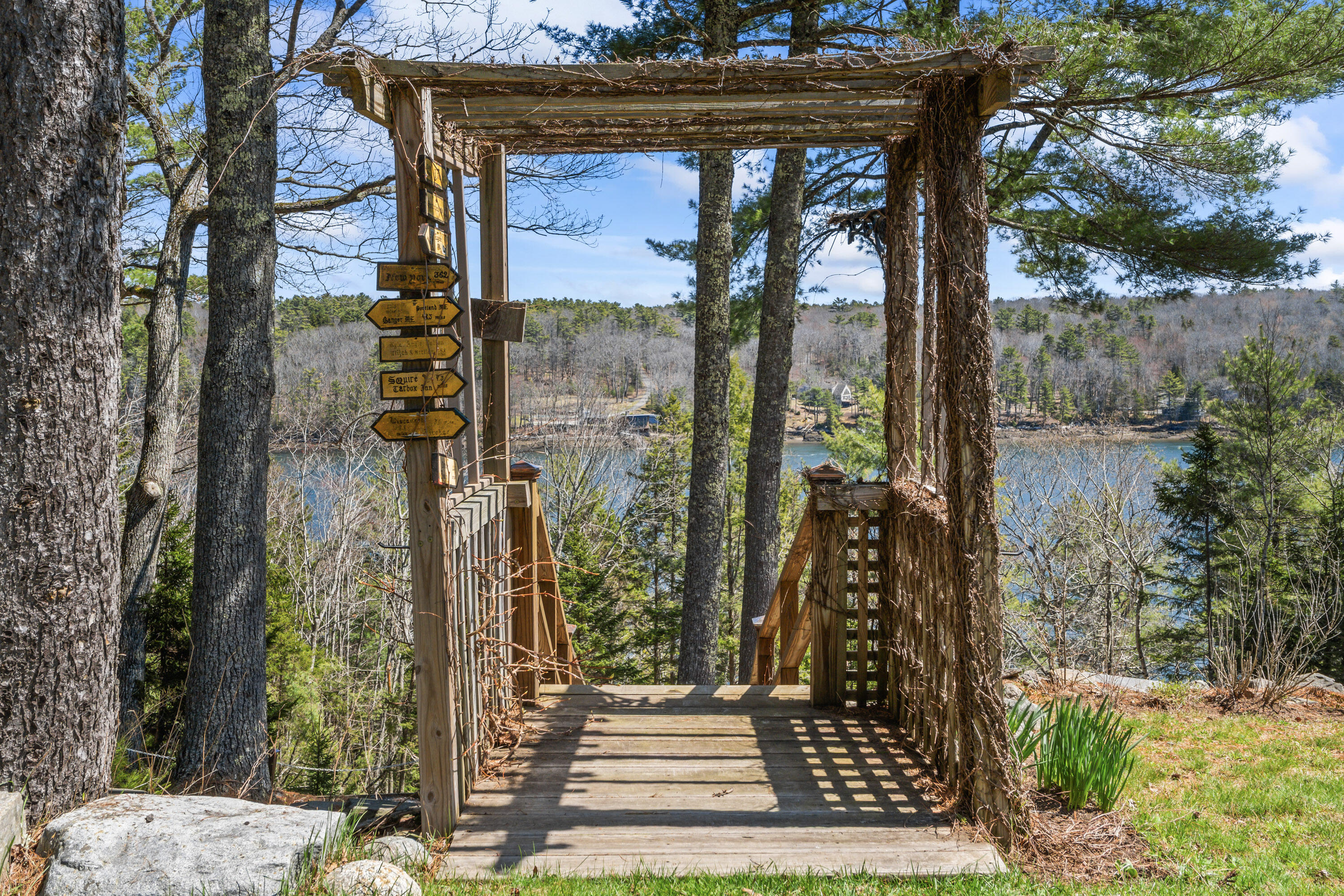 main property photo 68