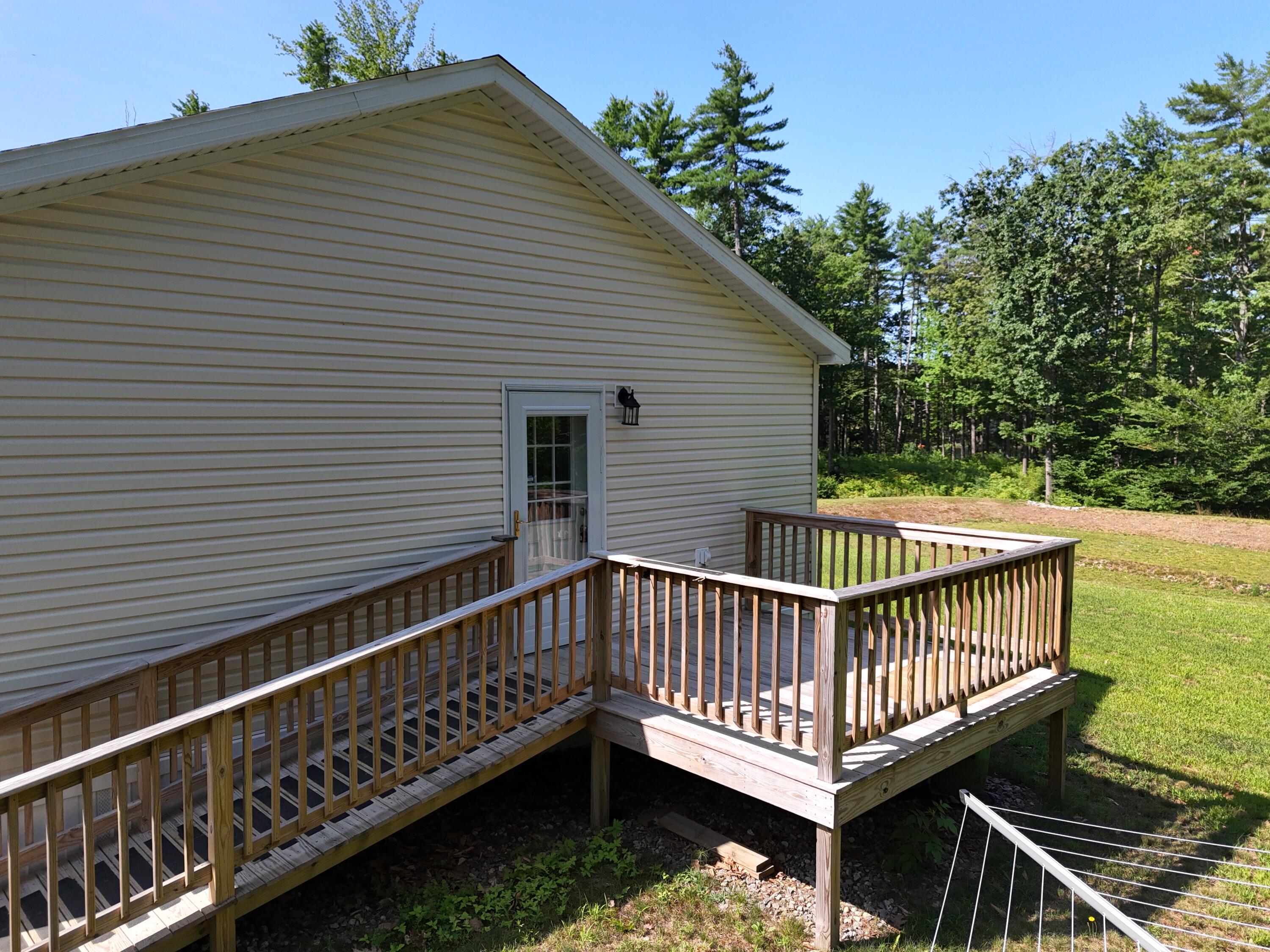 main property photo 41