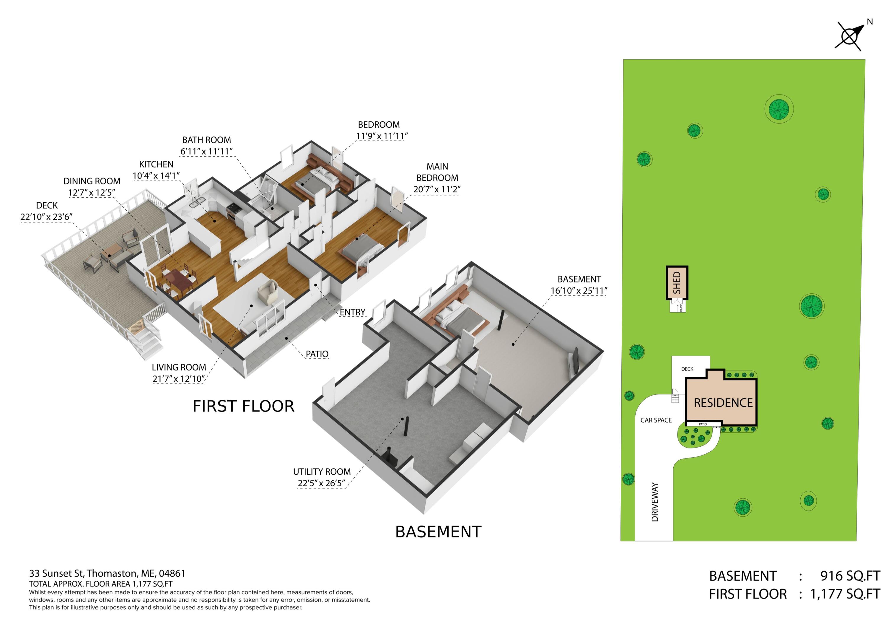 main property photo 35