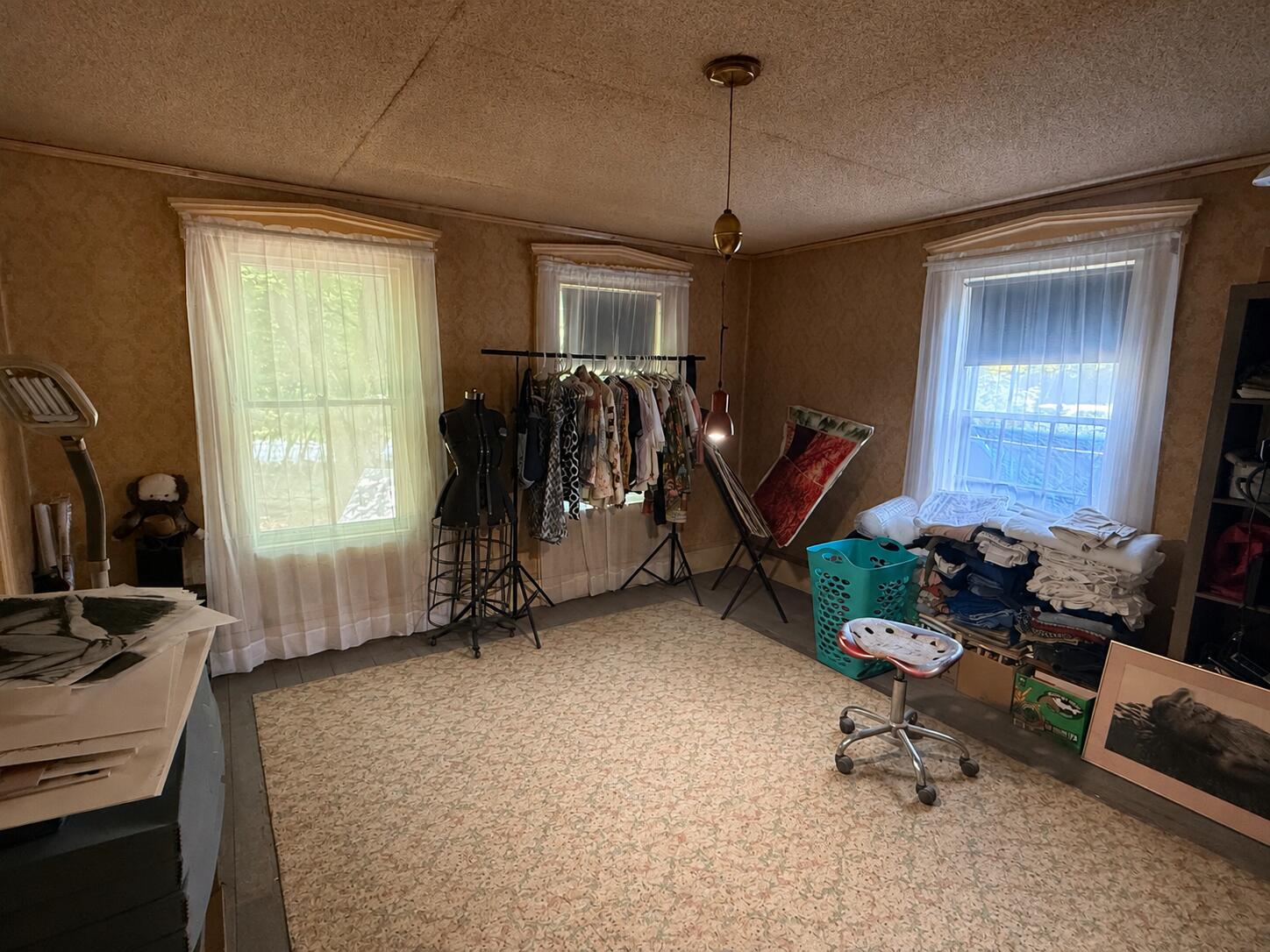 main property photo 3