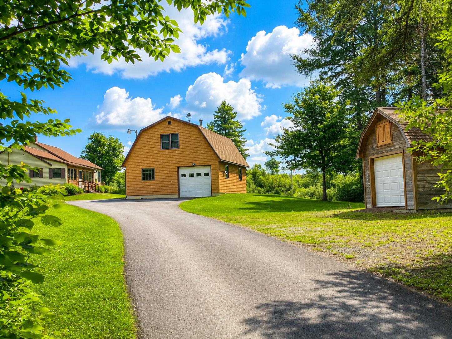 main property photo 13