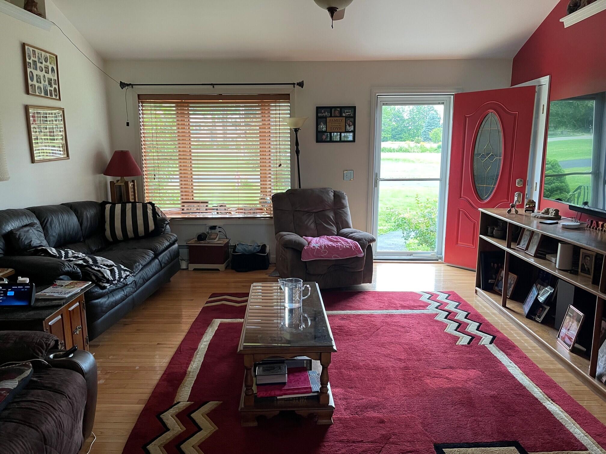 main property photo 22