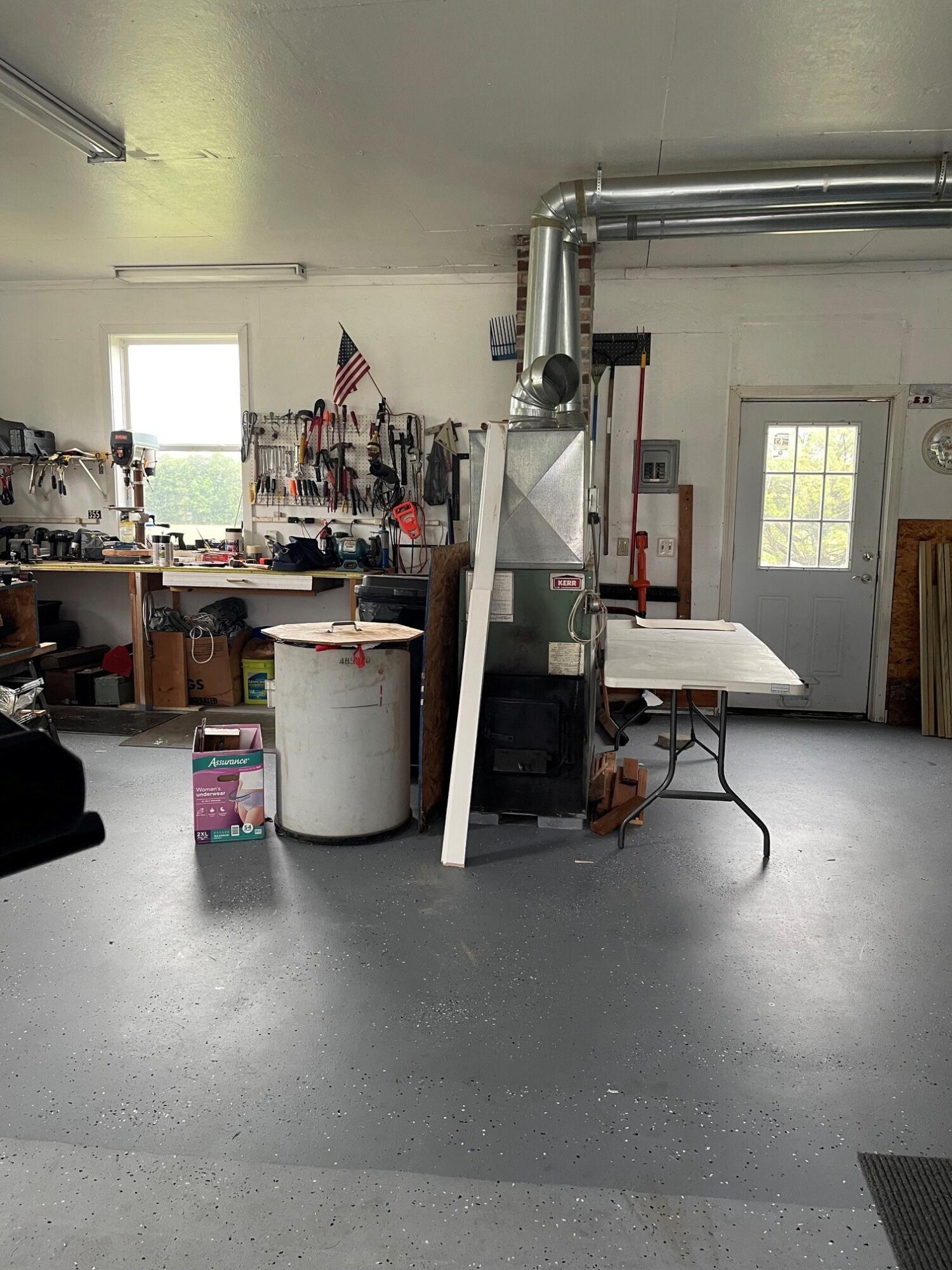 main property photo 52