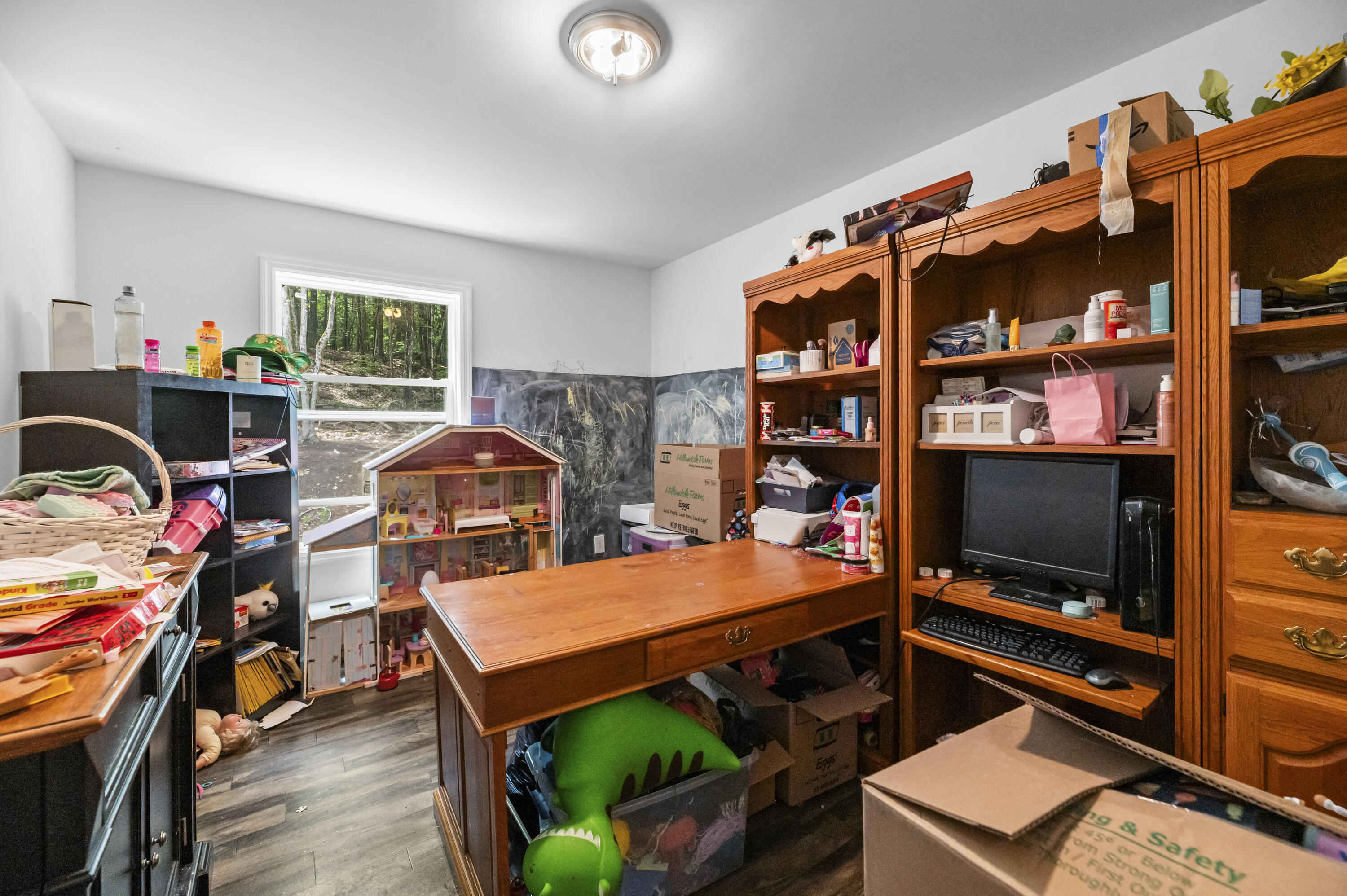 main property photo 21
