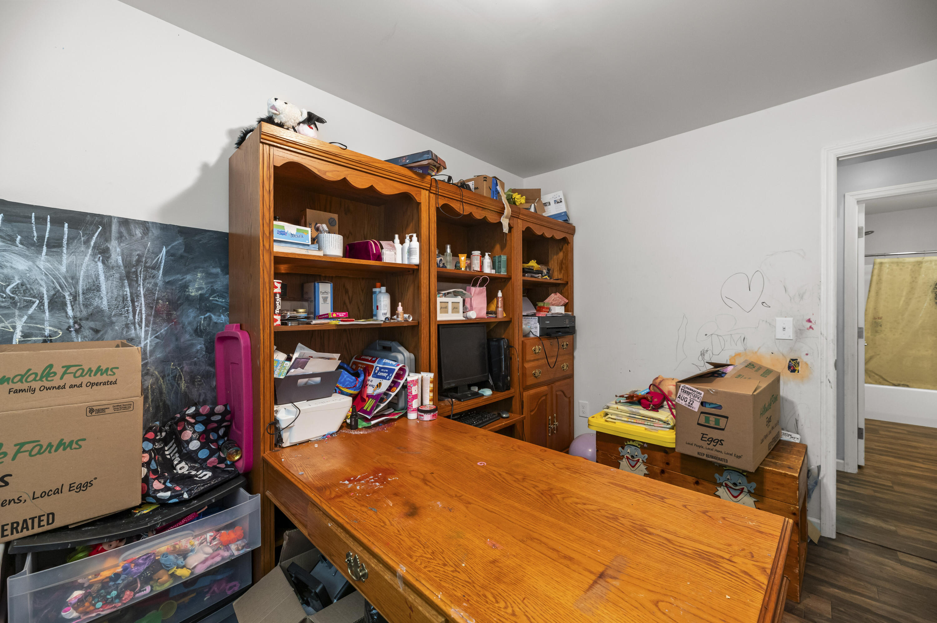 main property photo 22