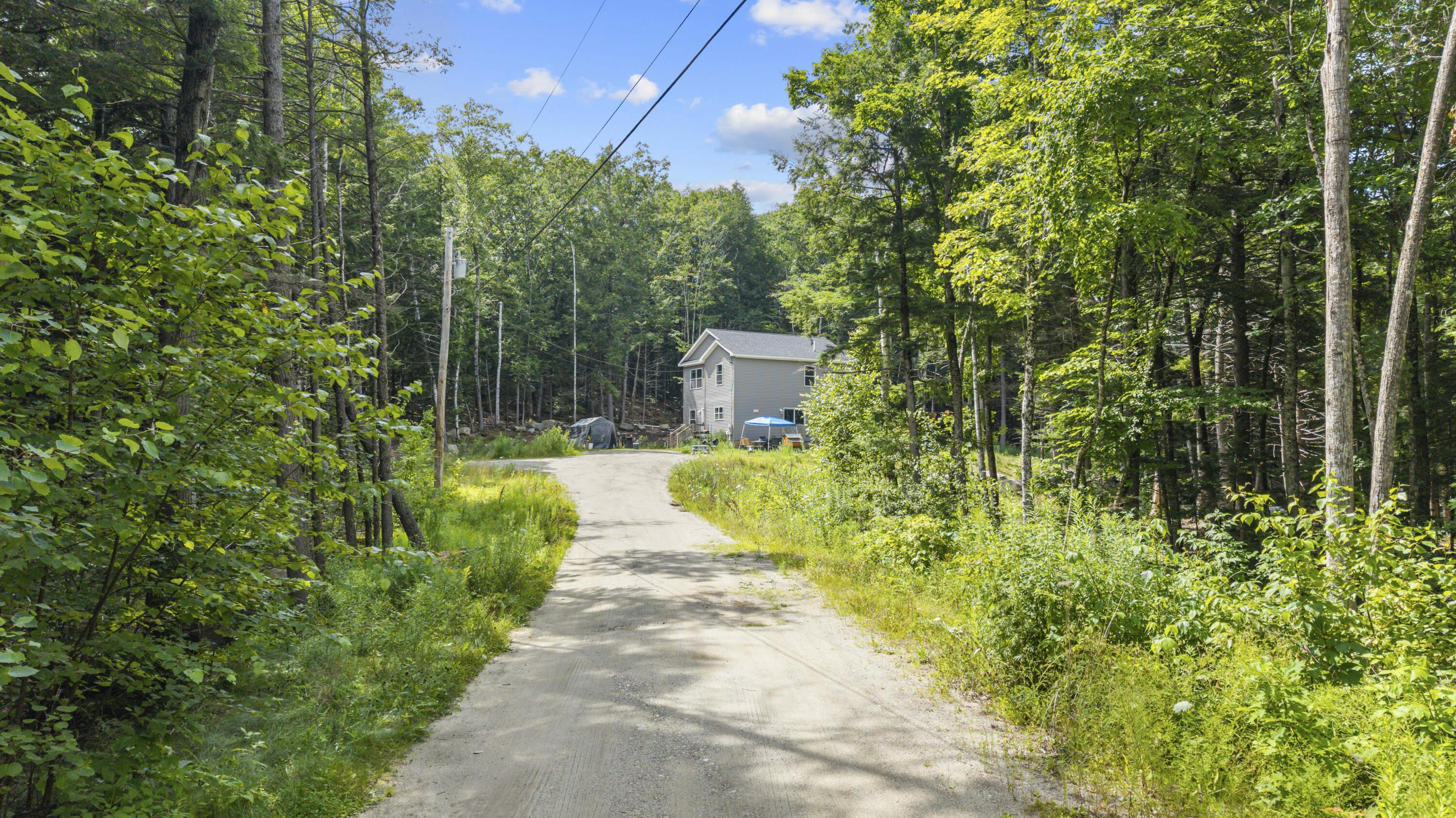 main property photo 25