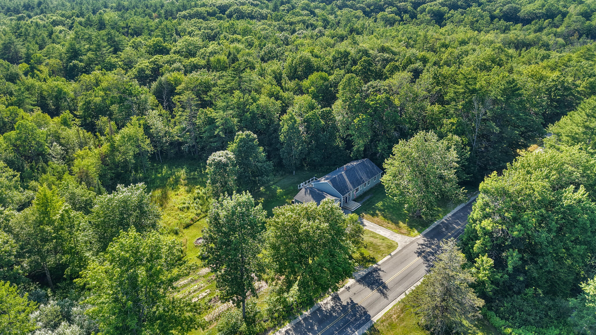 main property photo 37