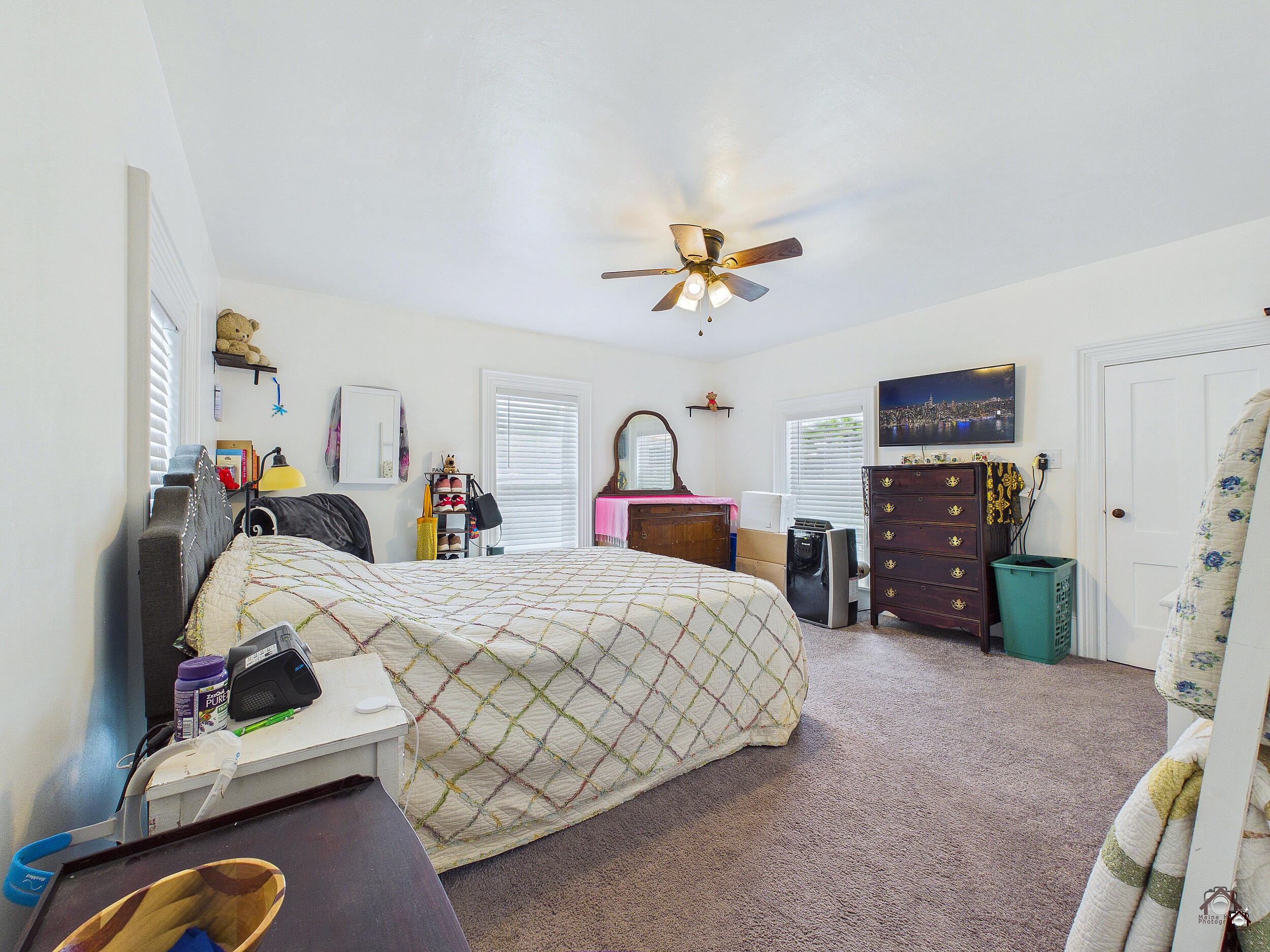 main property photo 26