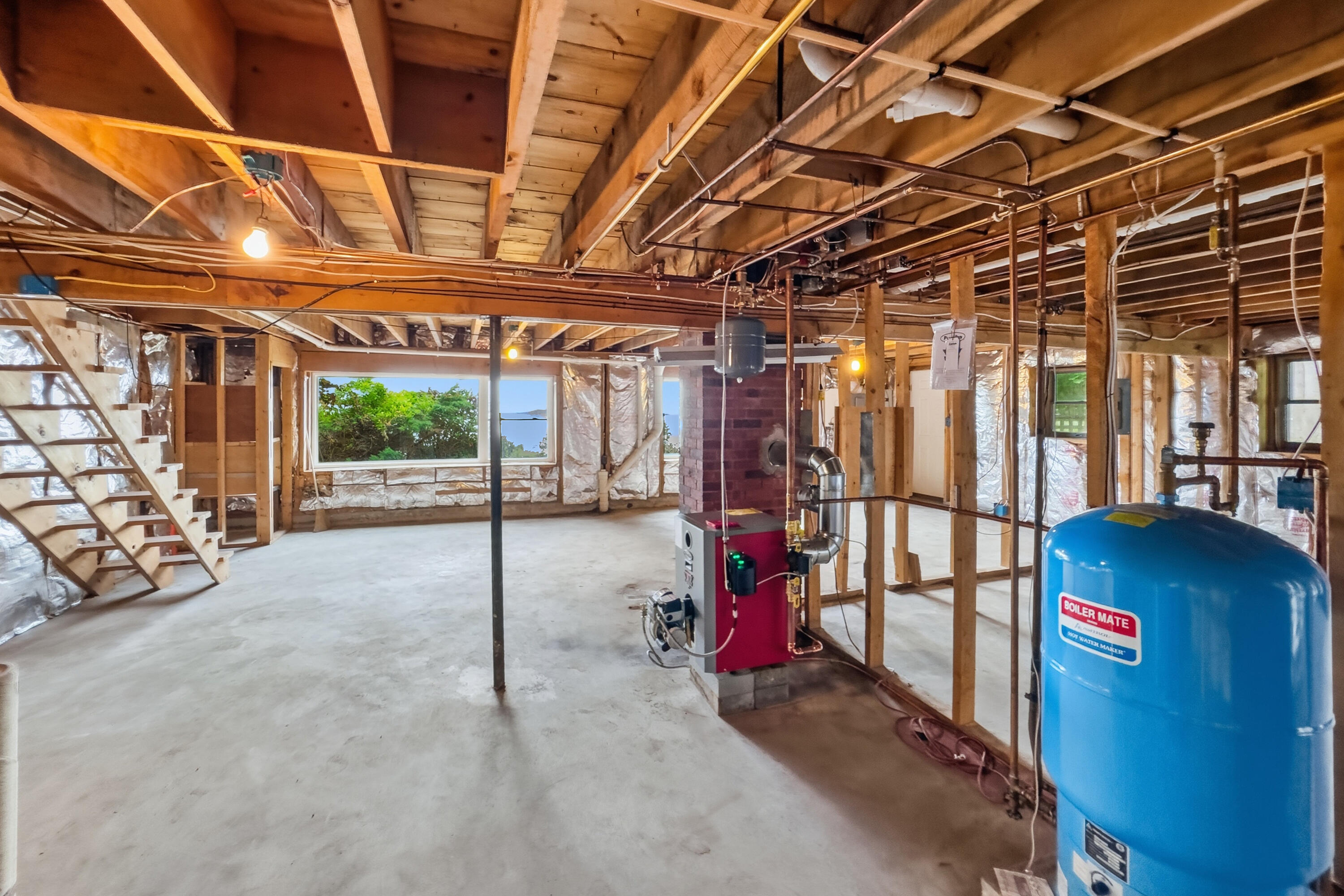 main property photo 63