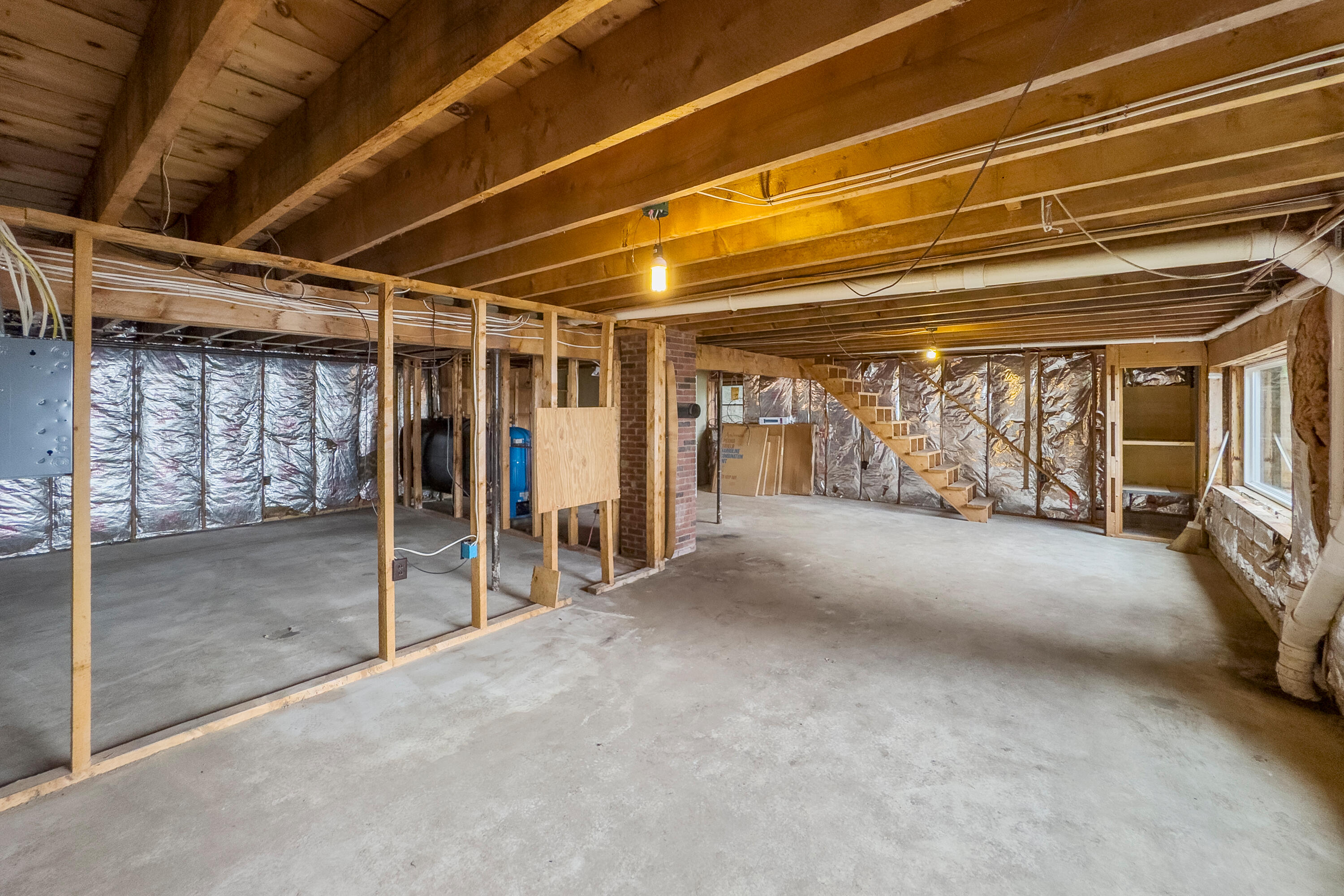 main property photo 64