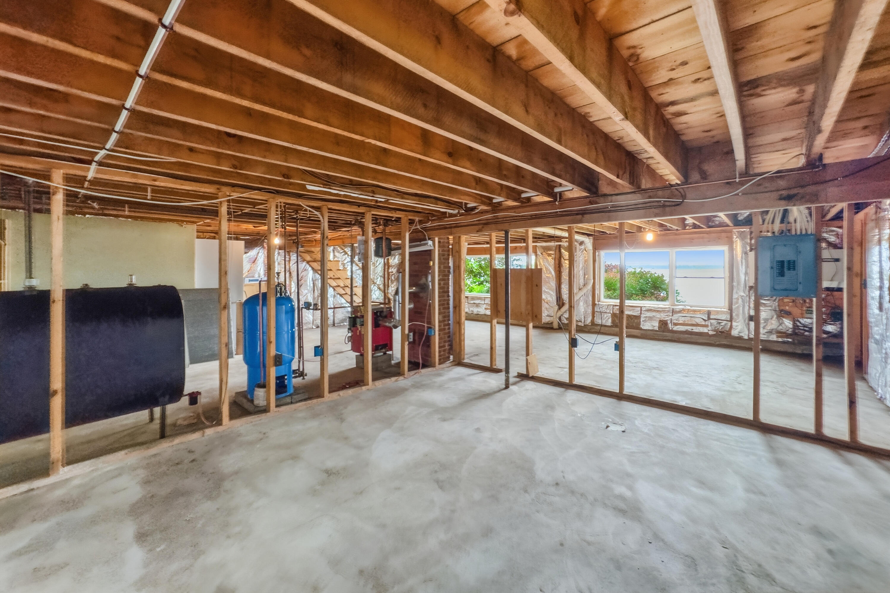 main property photo 65