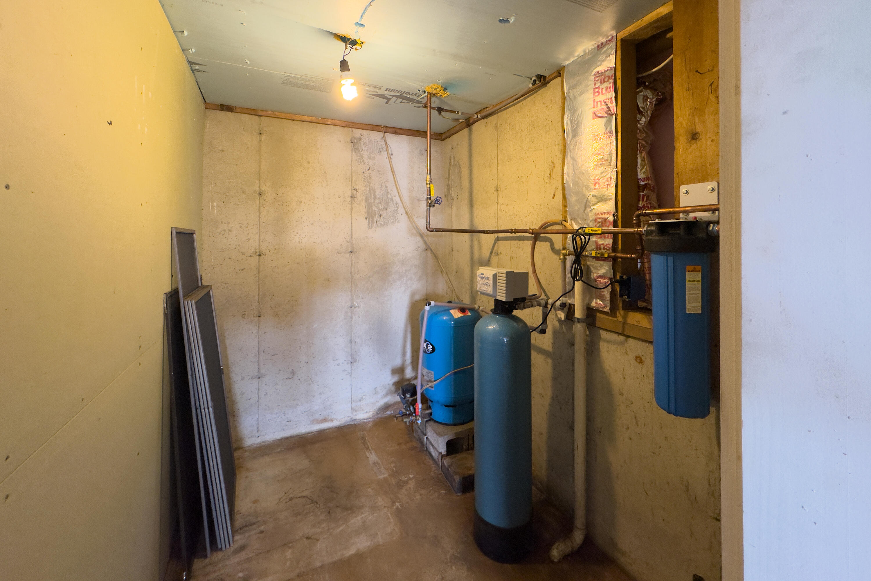 main property photo 66