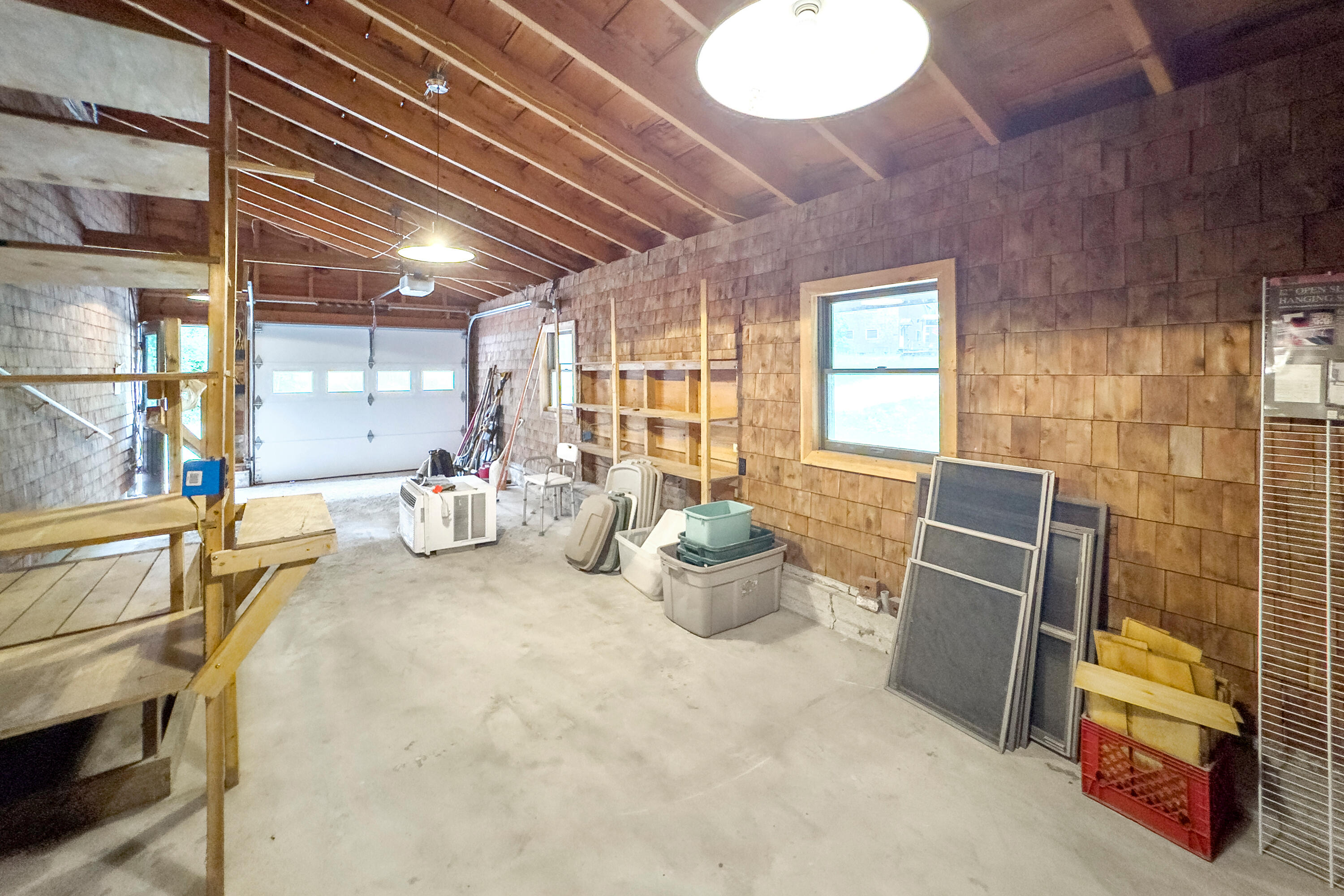 main property photo 71