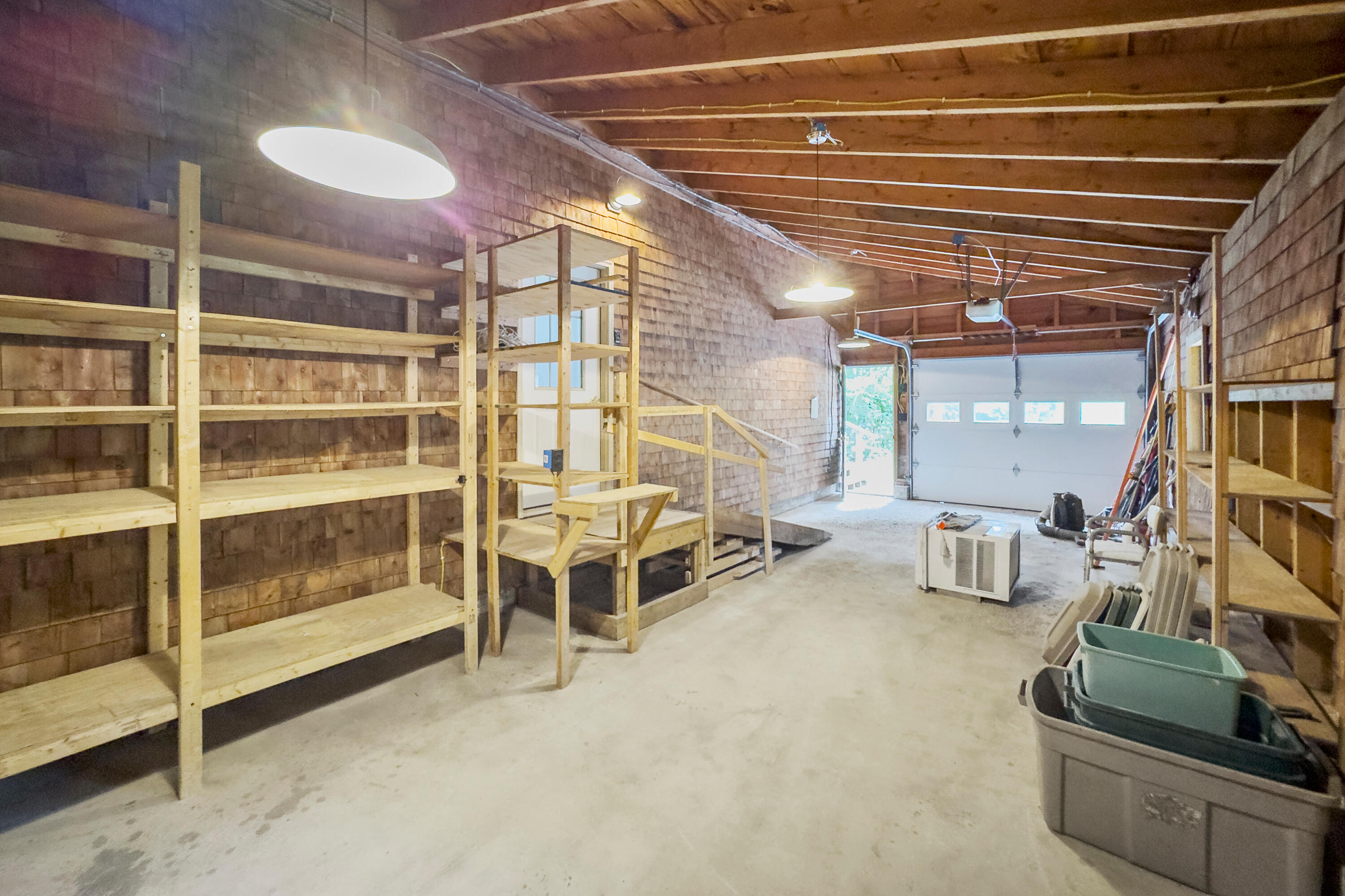 main property photo 72