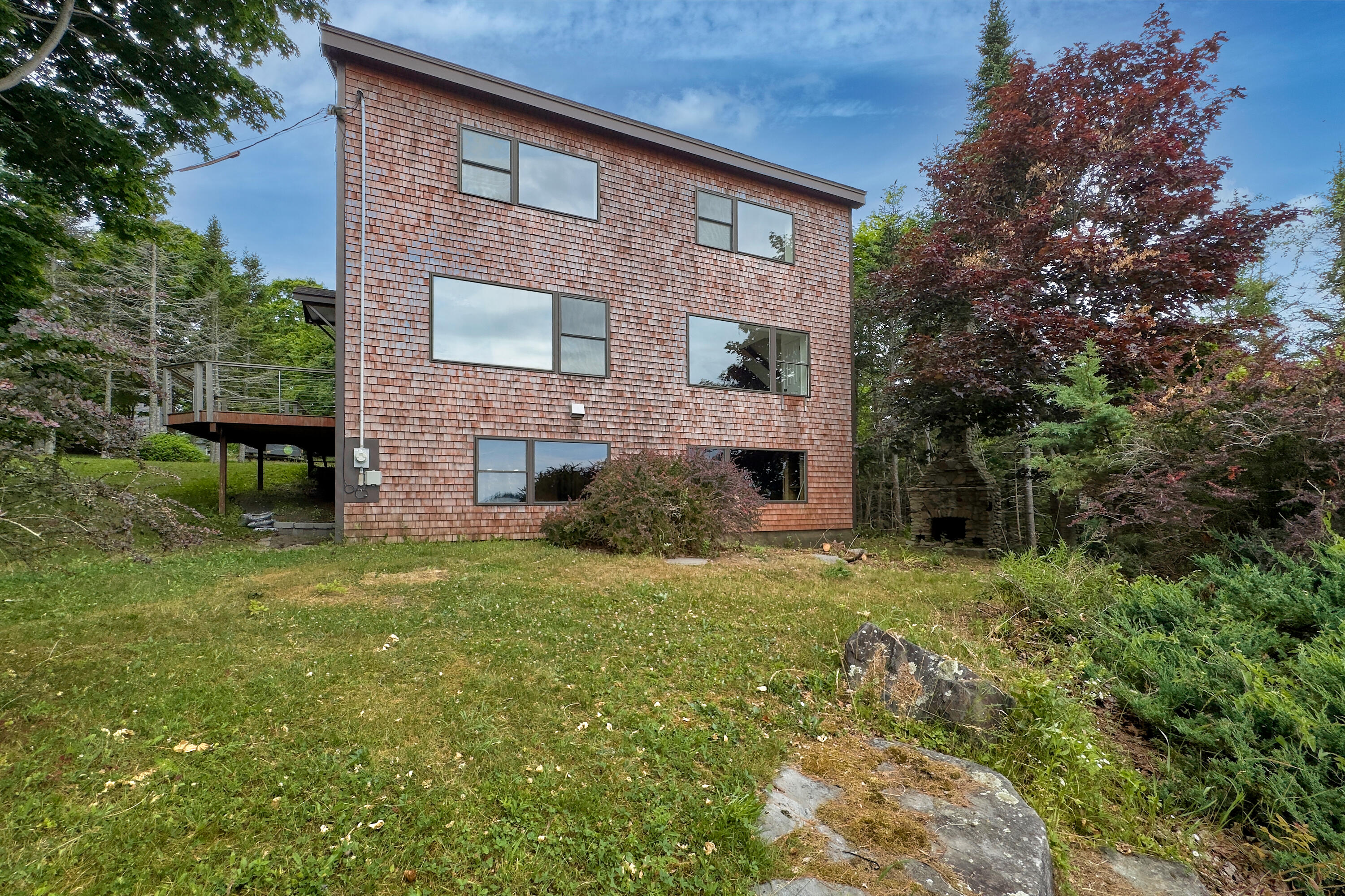 main property photo 73