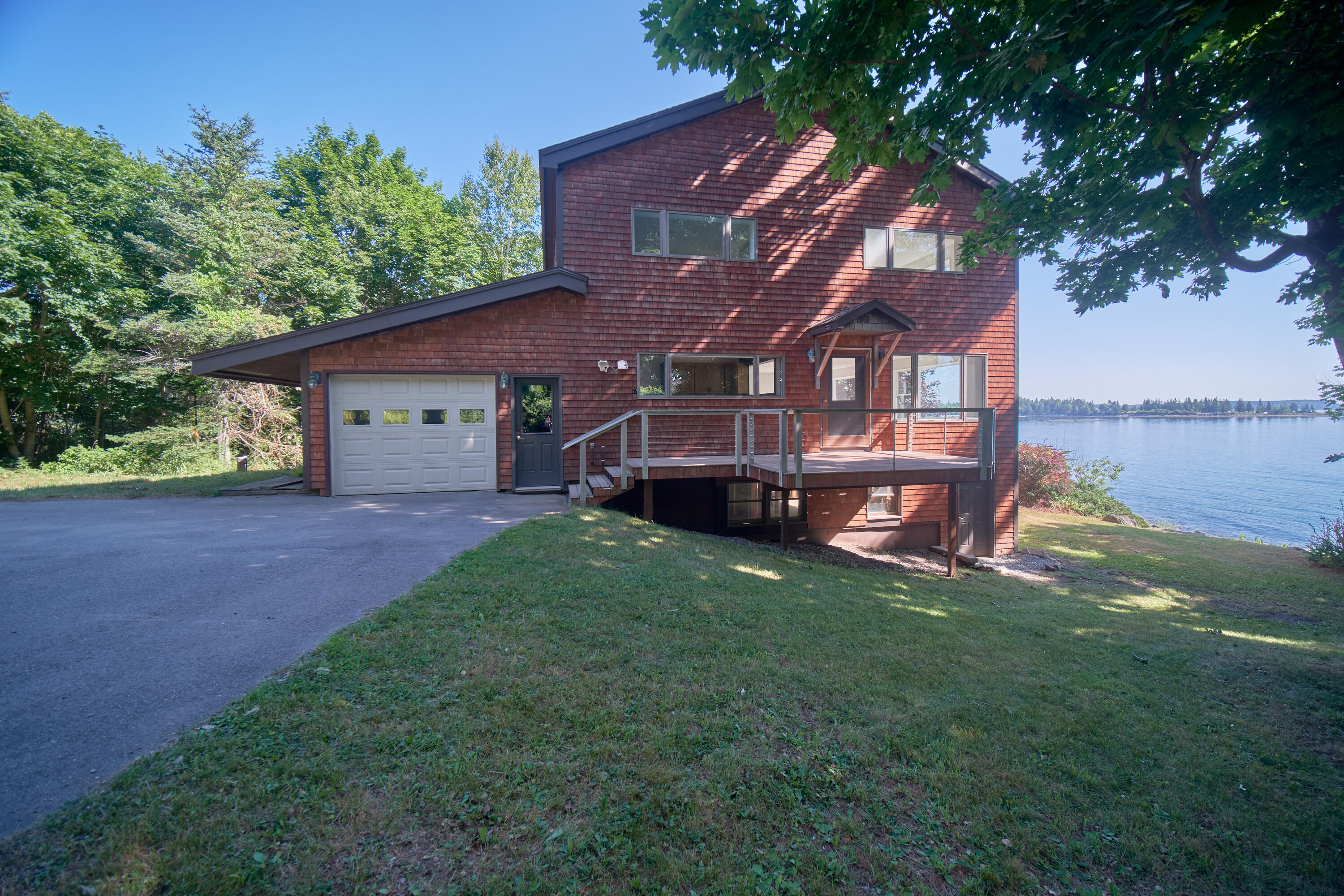 main property photo 80