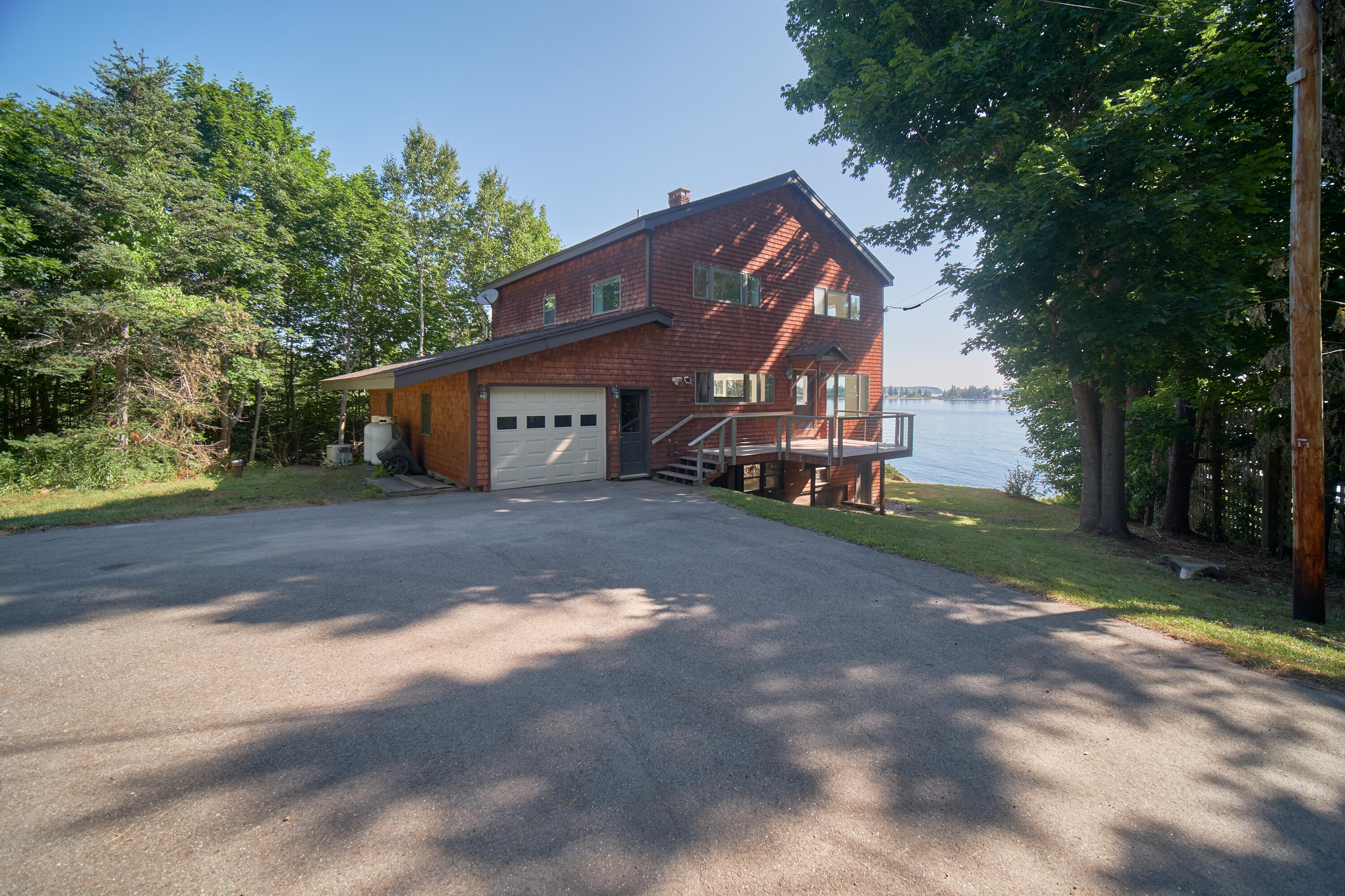 main property photo 81