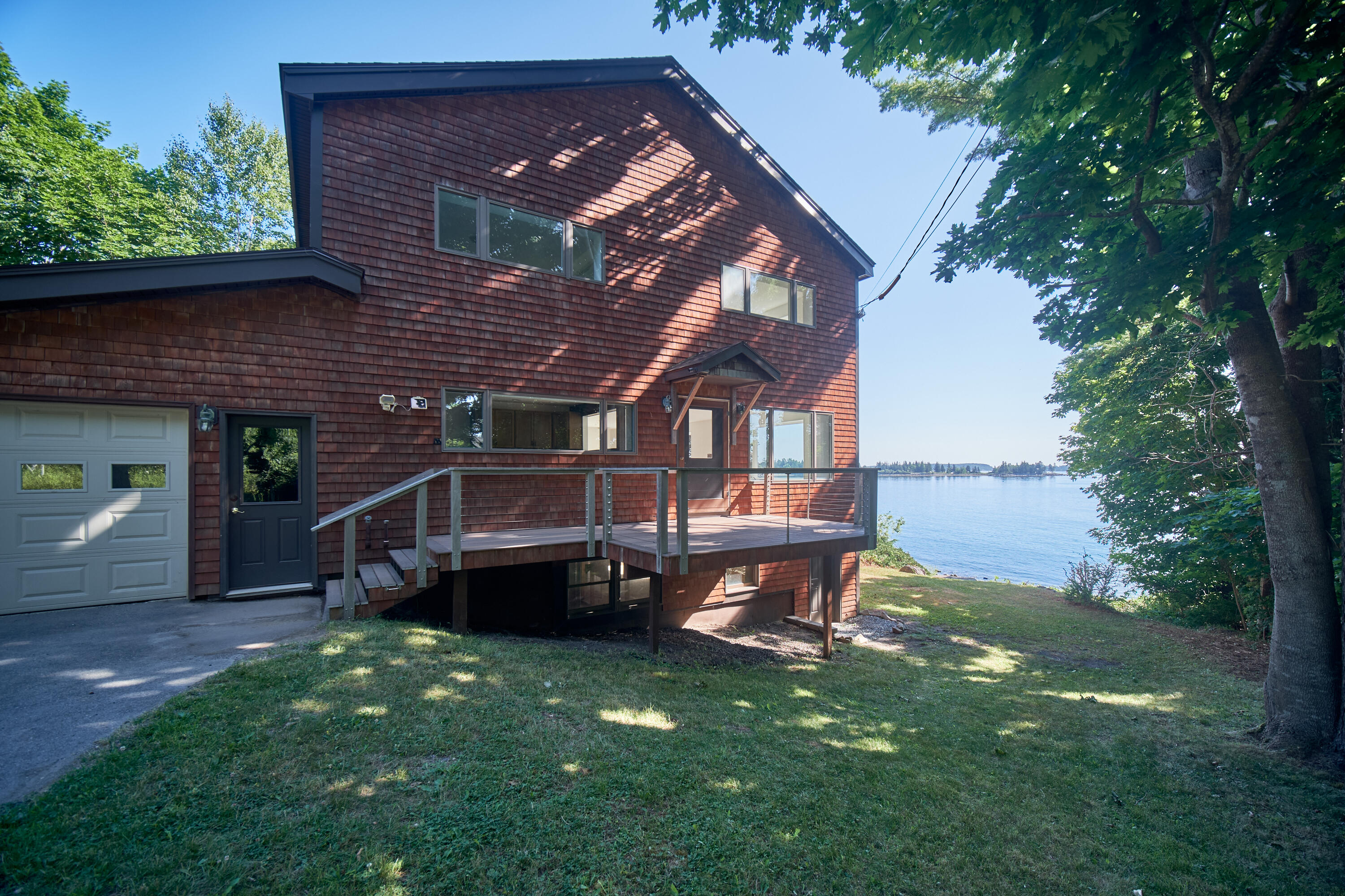 main property photo 83