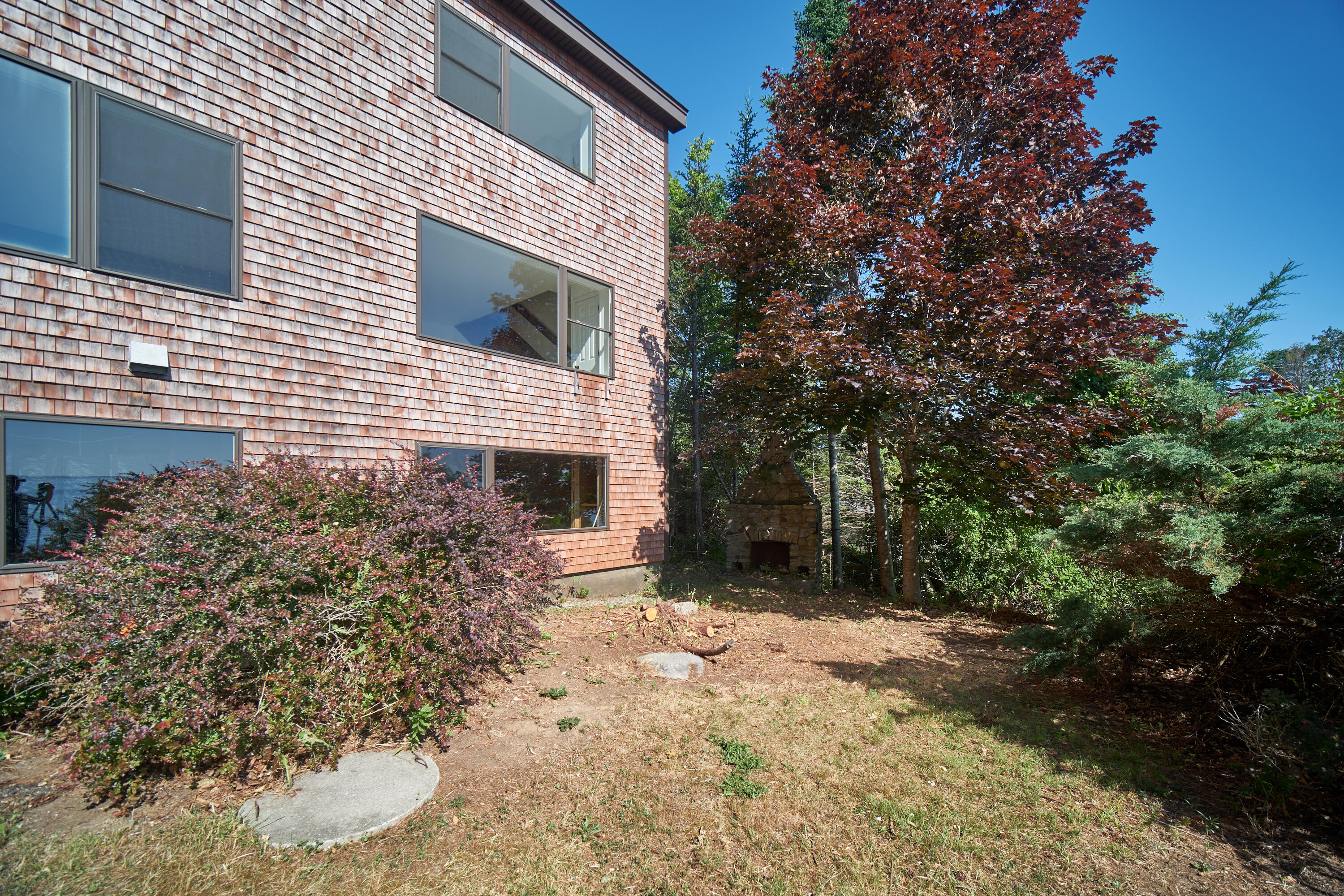 main property photo 84