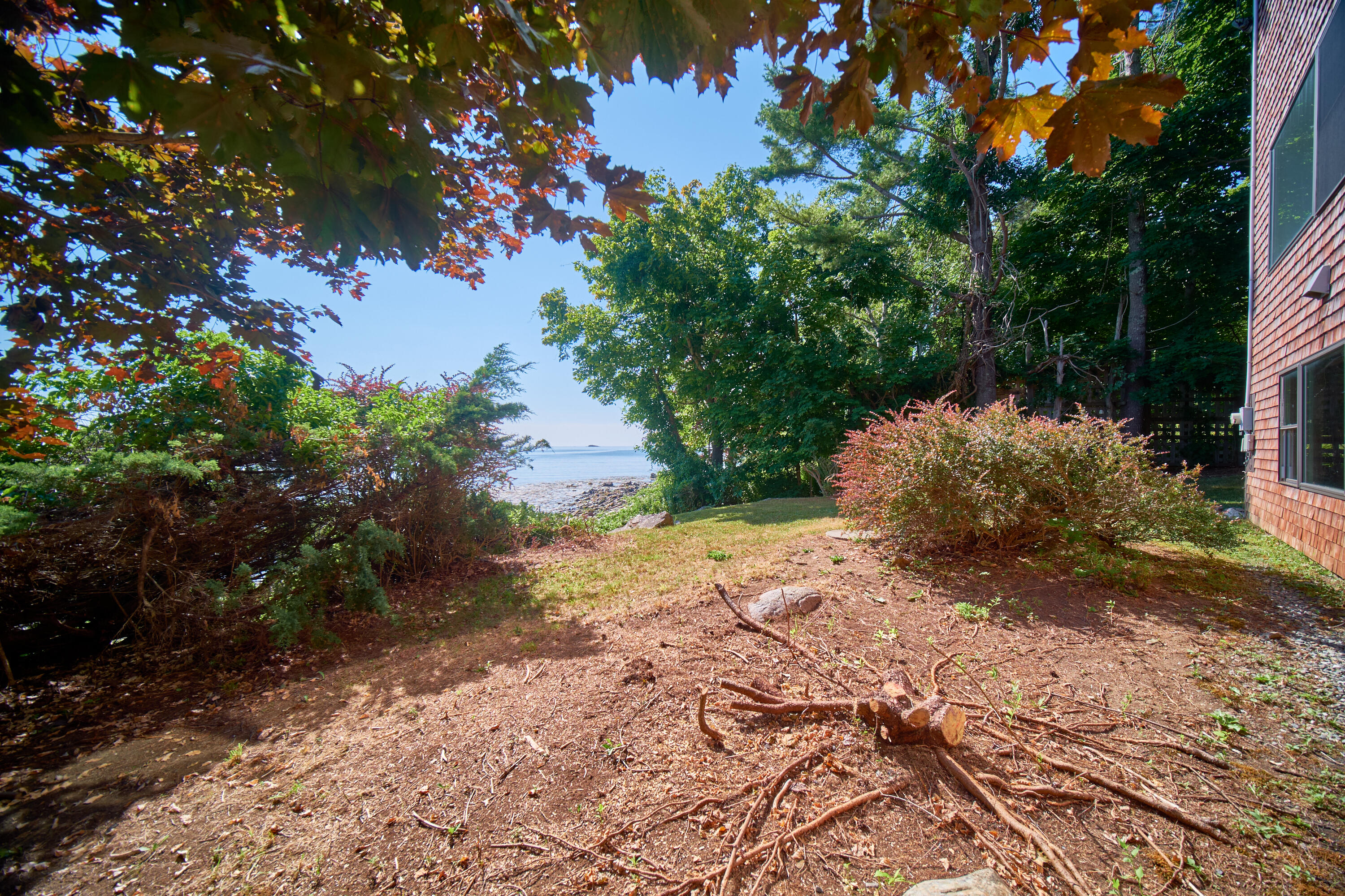 main property photo 86