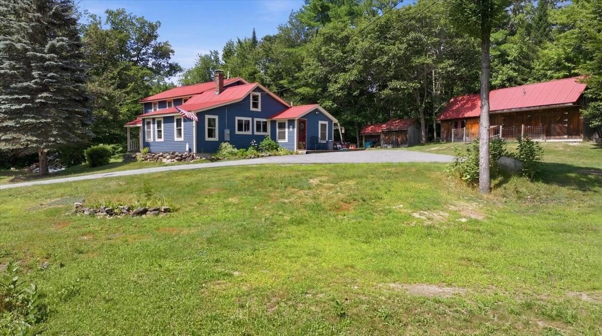 main property photo 11