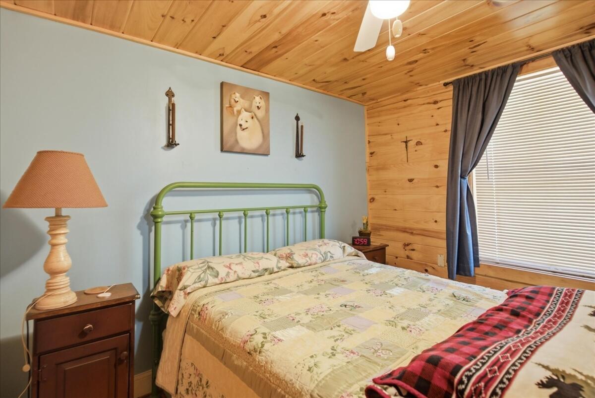 main property photo 44