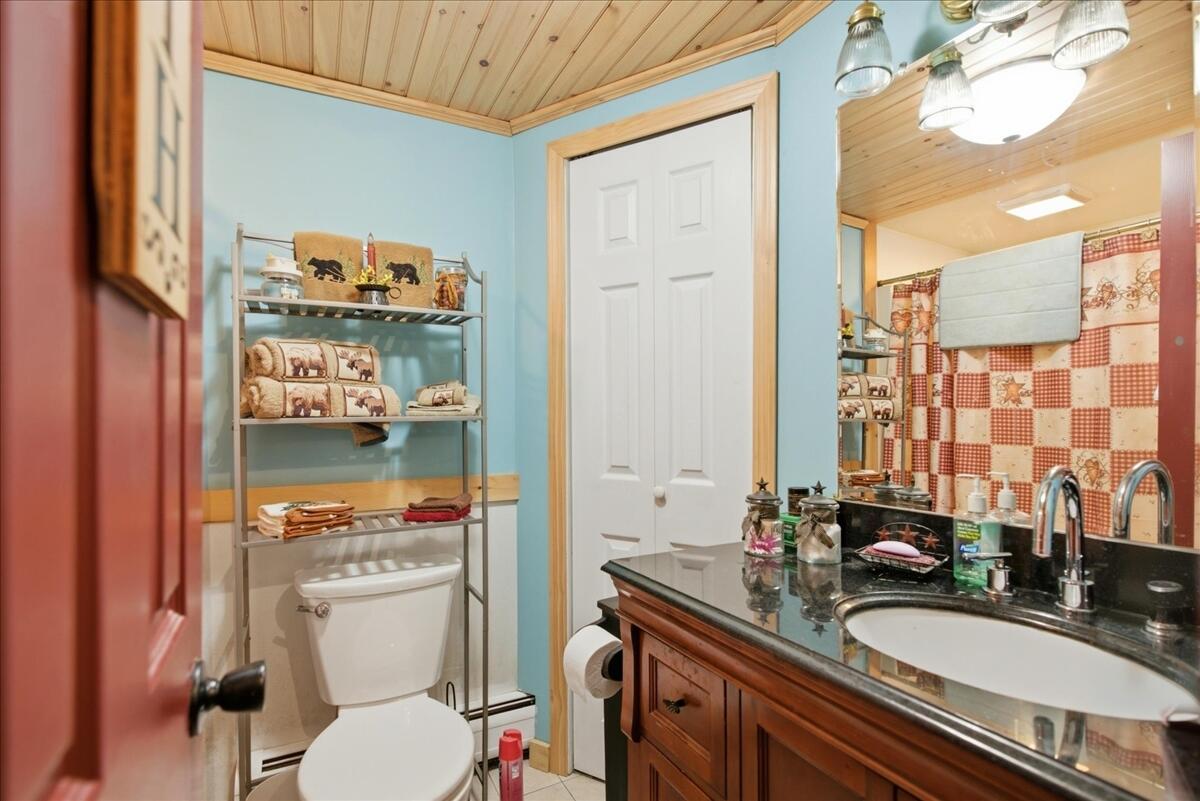 main property photo 46