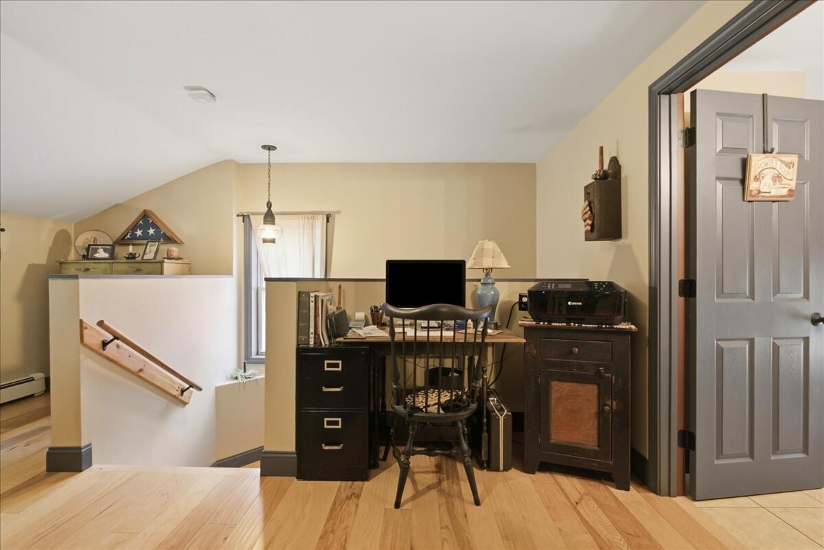 main property photo 52