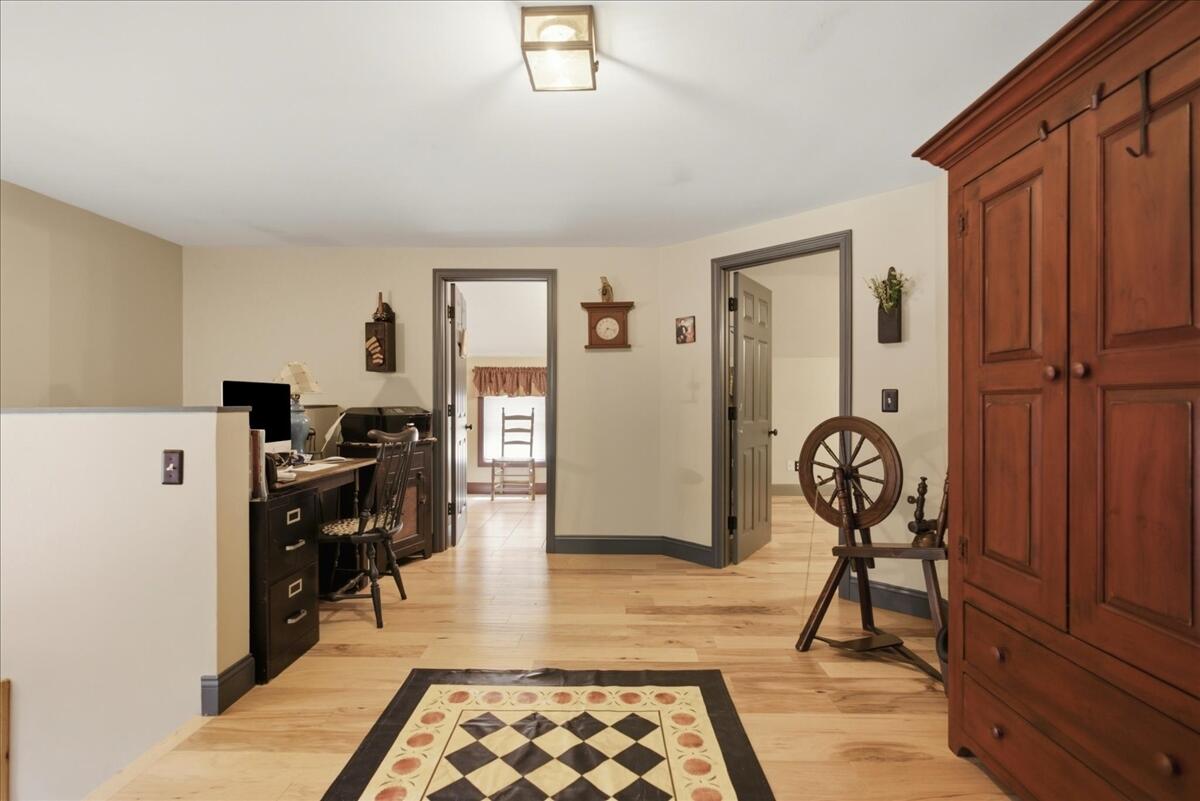 main property photo 53