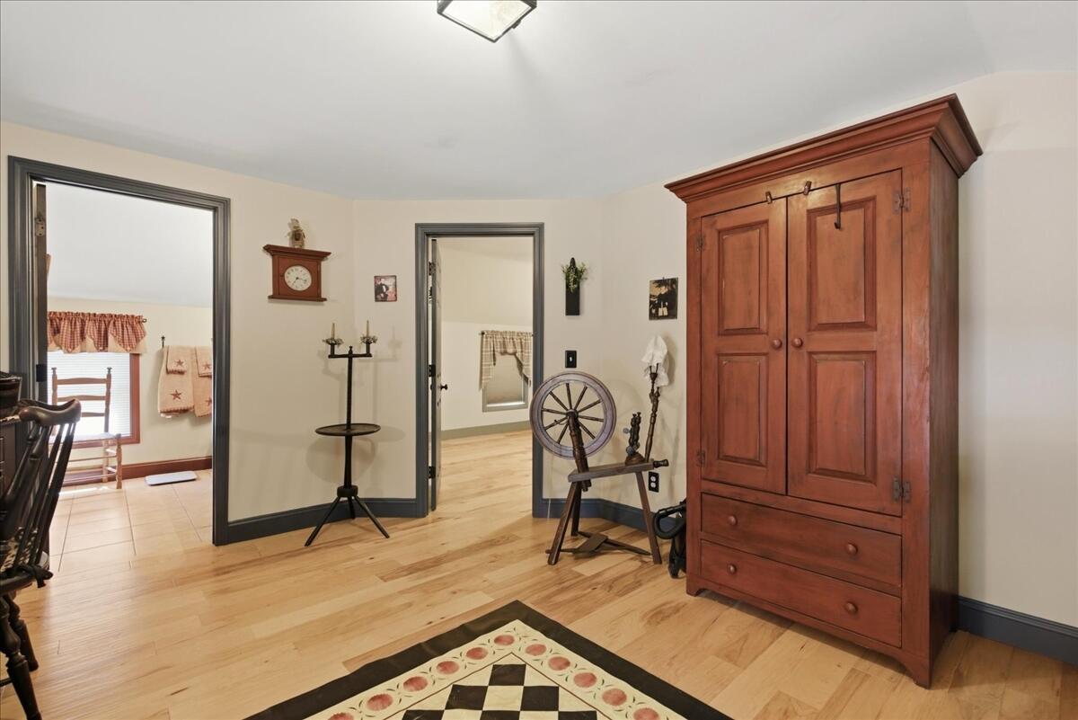 main property photo 54