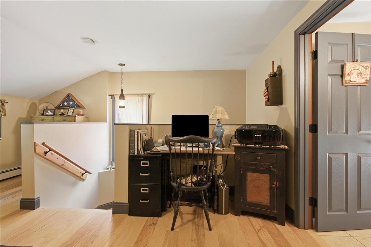 main property photo 55