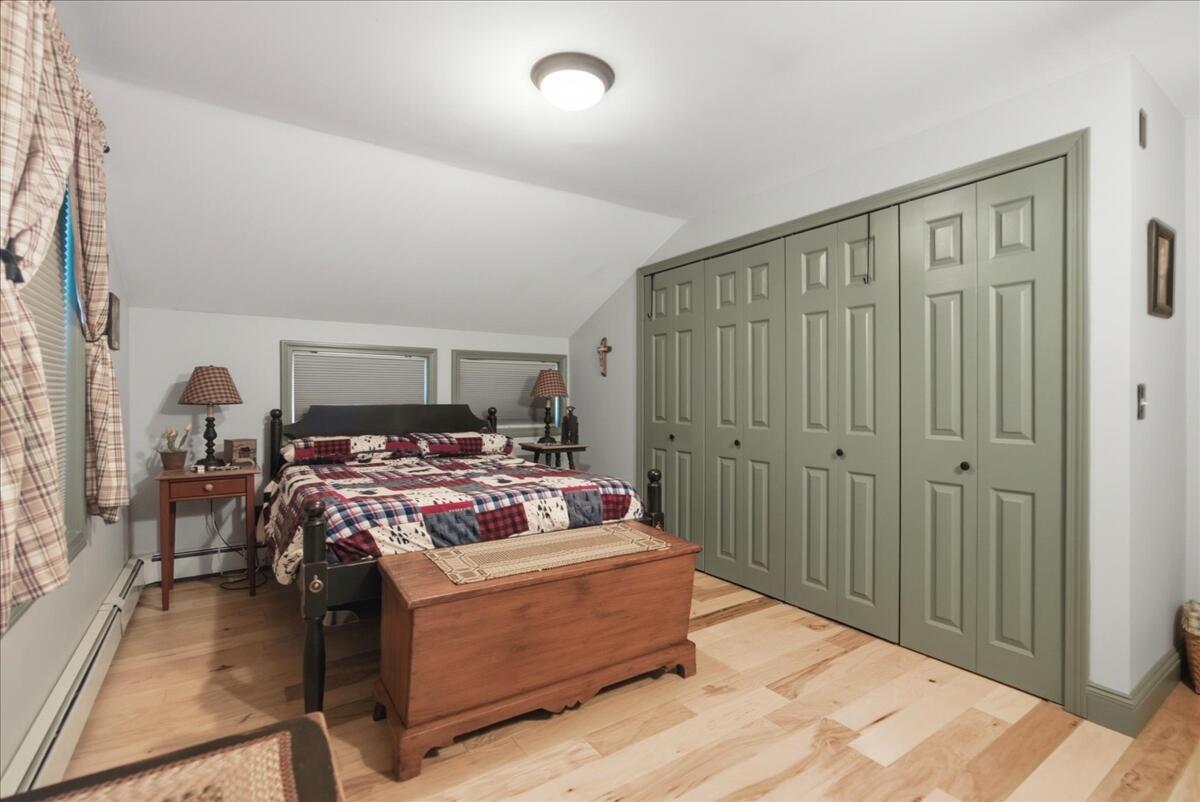 main property photo 58