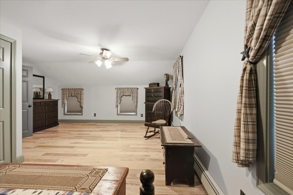 main property photo 59