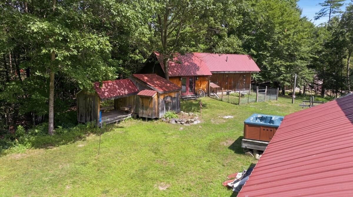 main property photo 6