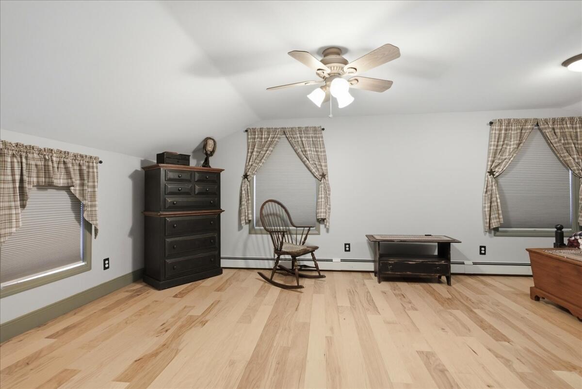 main property photo 61