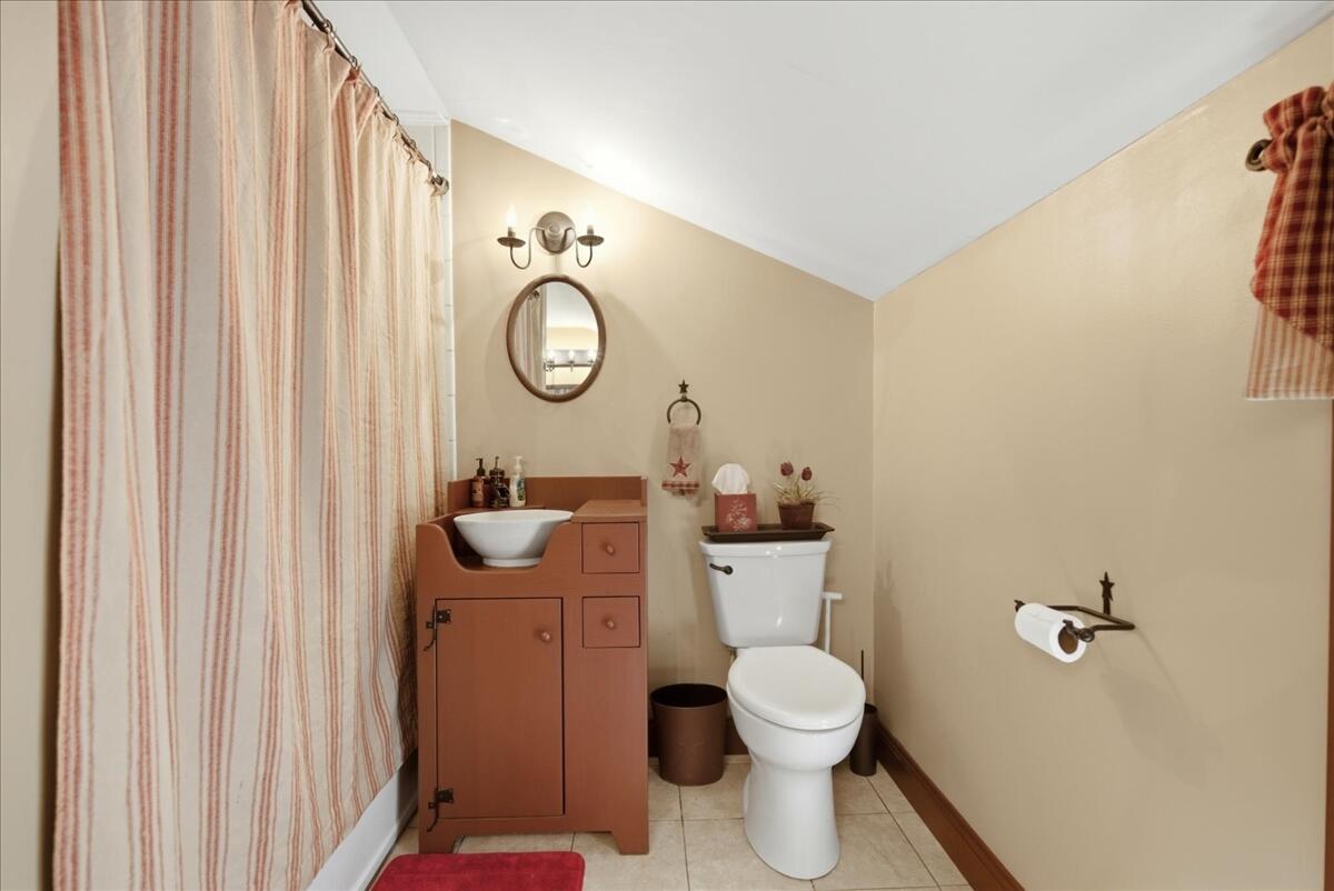 main property photo 62