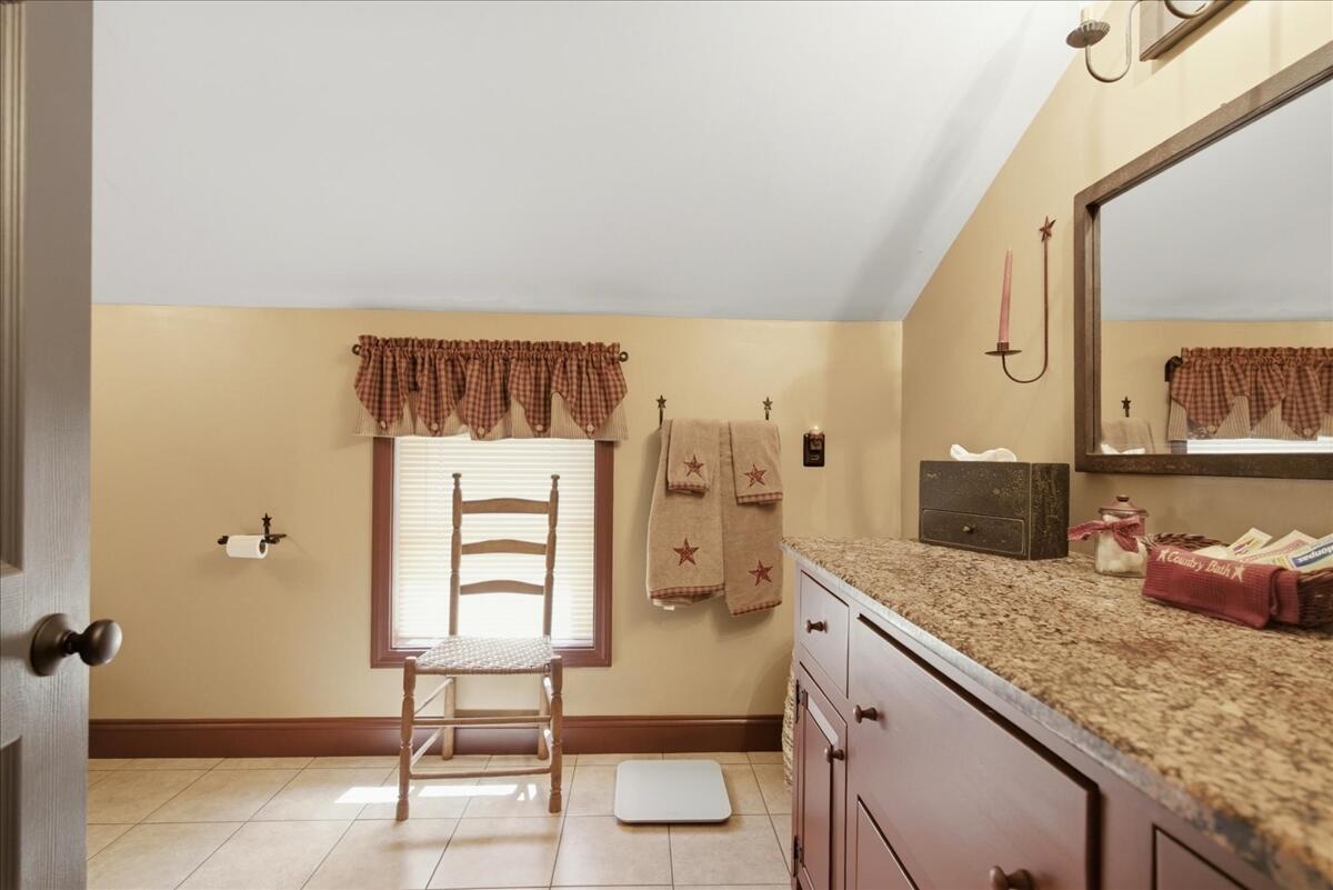 main property photo 63