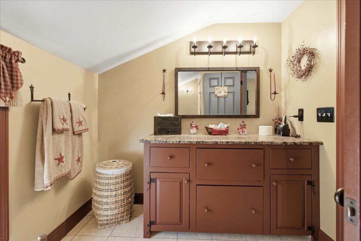 main property photo 64