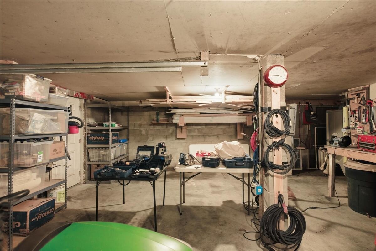 main property photo 65