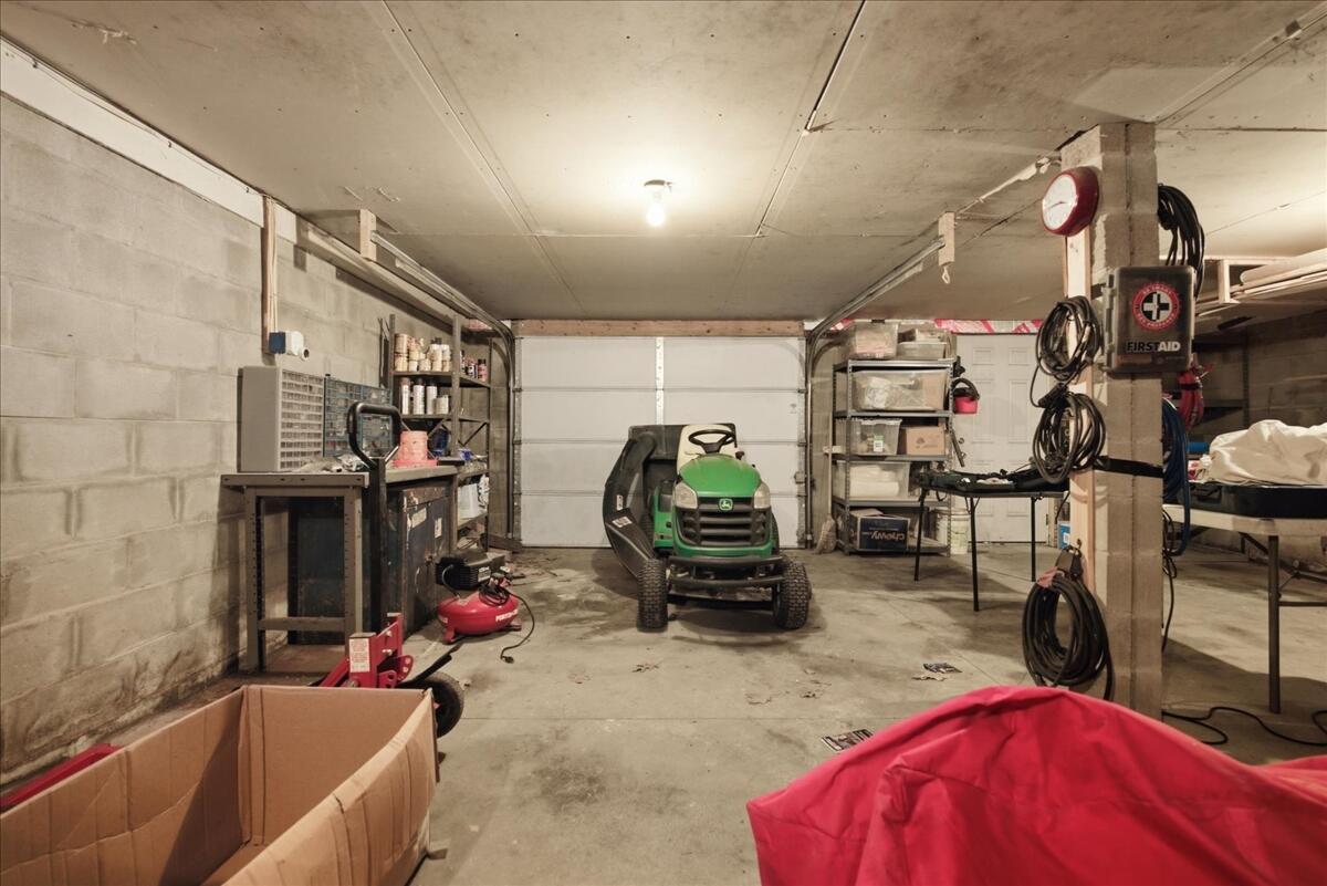main property photo 69