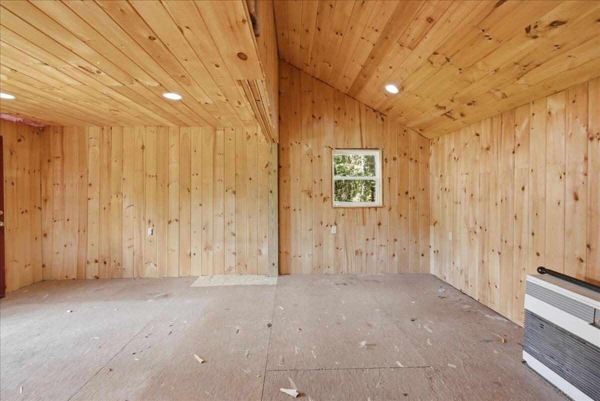 main property photo 72