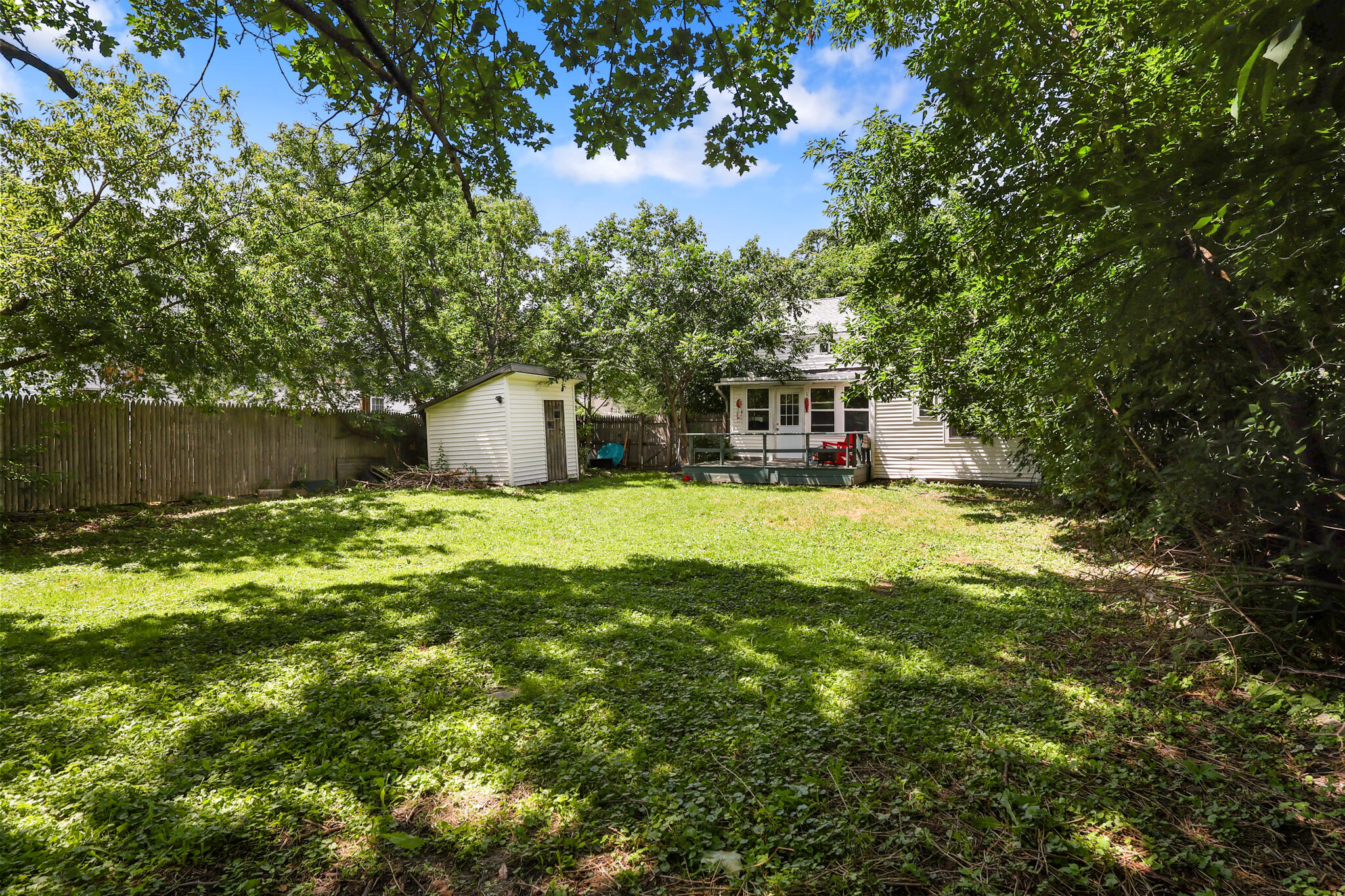 main property photo 27
